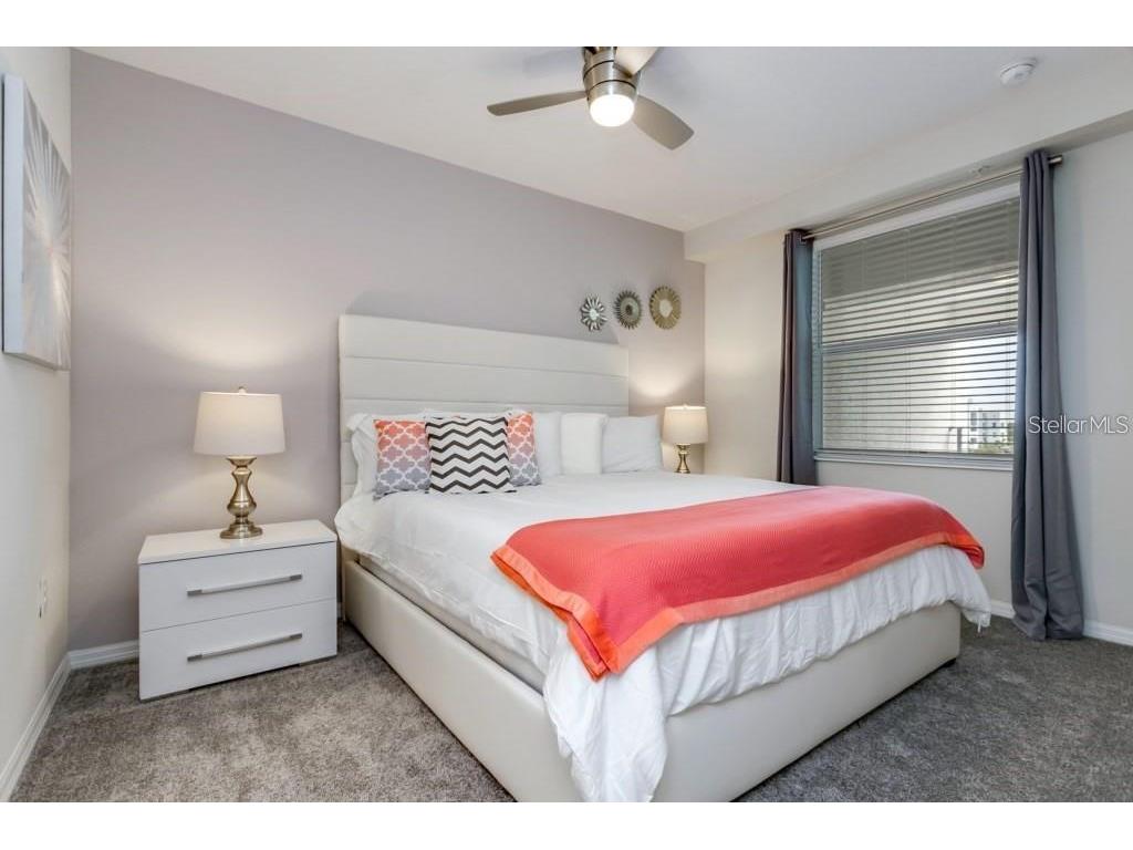 3111 Paradox Circle #307 Kissimmee FL 34746 S5143902 image20