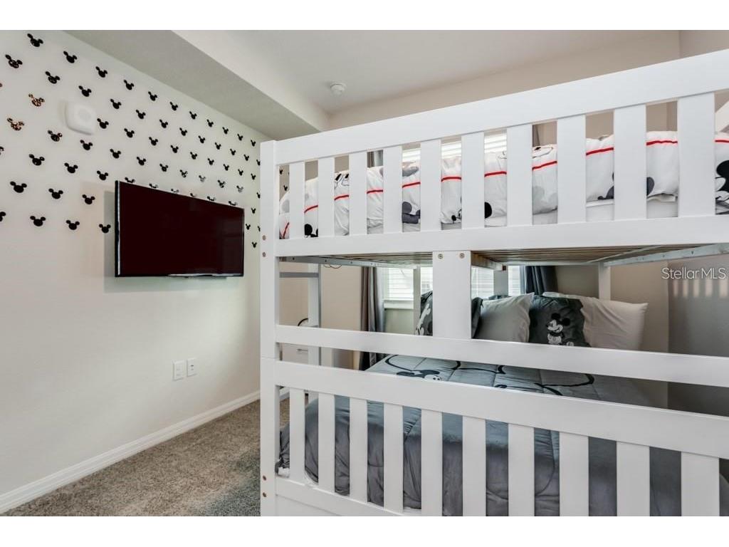 3111 Paradox Circle #307 Kissimmee FL 34746 S5143902 image24