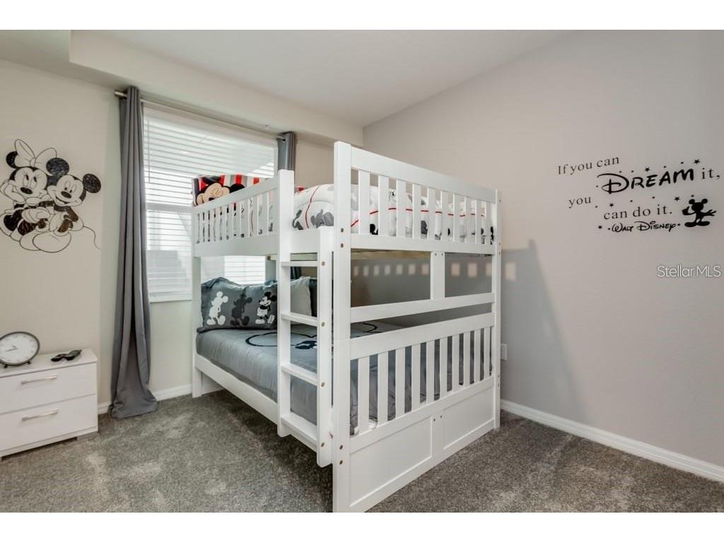 3111 Paradox Circle #307 Kissimmee FL 34746 S5143902 image25