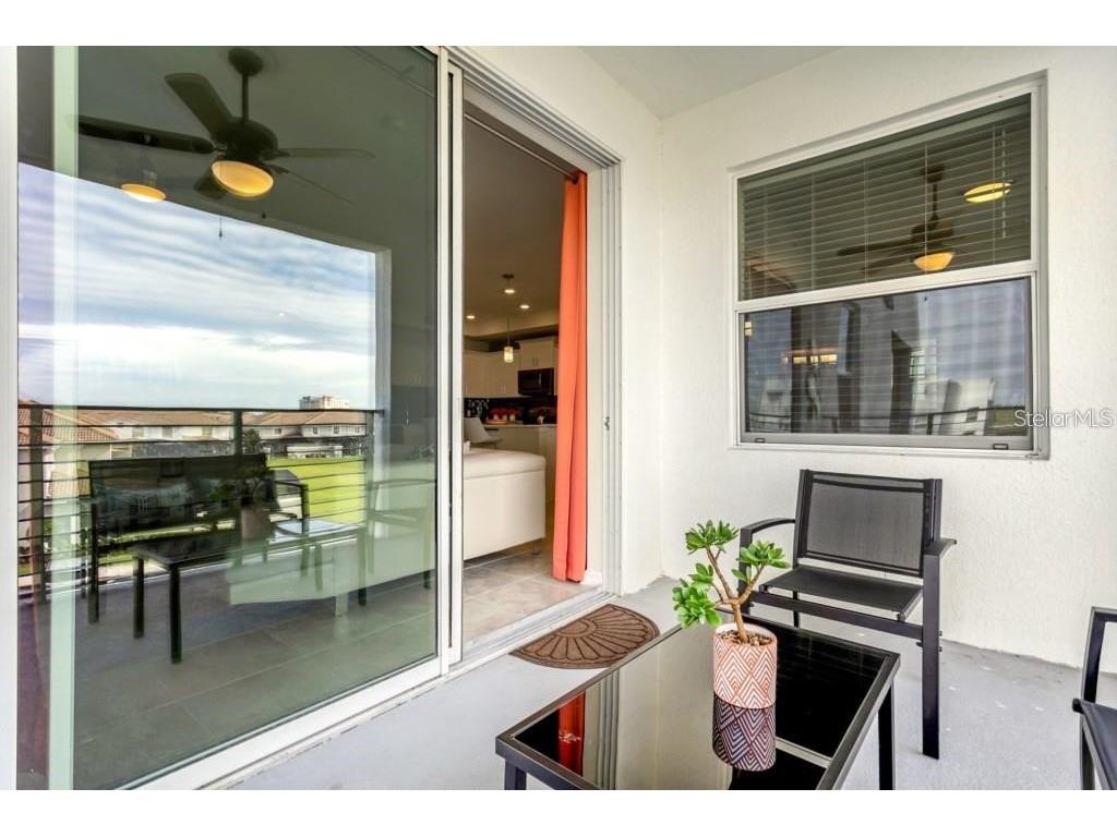 3111 Paradox Circle #307 Kissimmee FL 34746 S5143902 image30