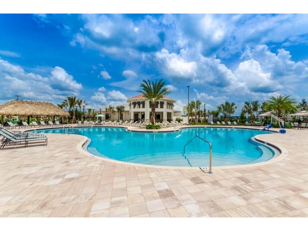 3111 Paradox Circle #307 Kissimmee FL 34746 S5143902 image33