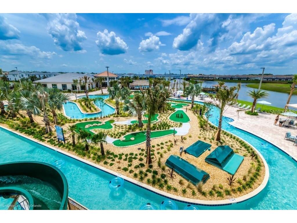 3111 Paradox Circle #307 Kissimmee FL 34746 S5143902 image34