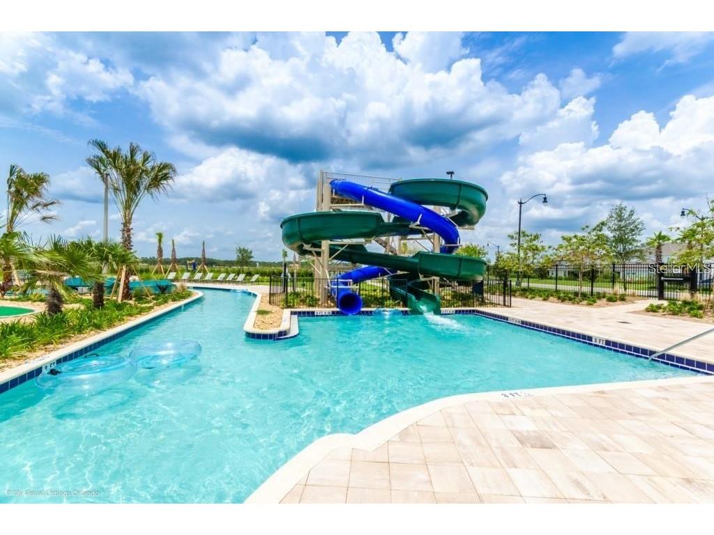 3111 Paradox Circle #307 Kissimmee FL 34746 S5143902 image35