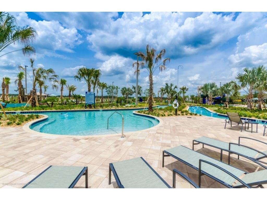 3111 Paradox Circle #307 Kissimmee FL 34746 S5143902 image36