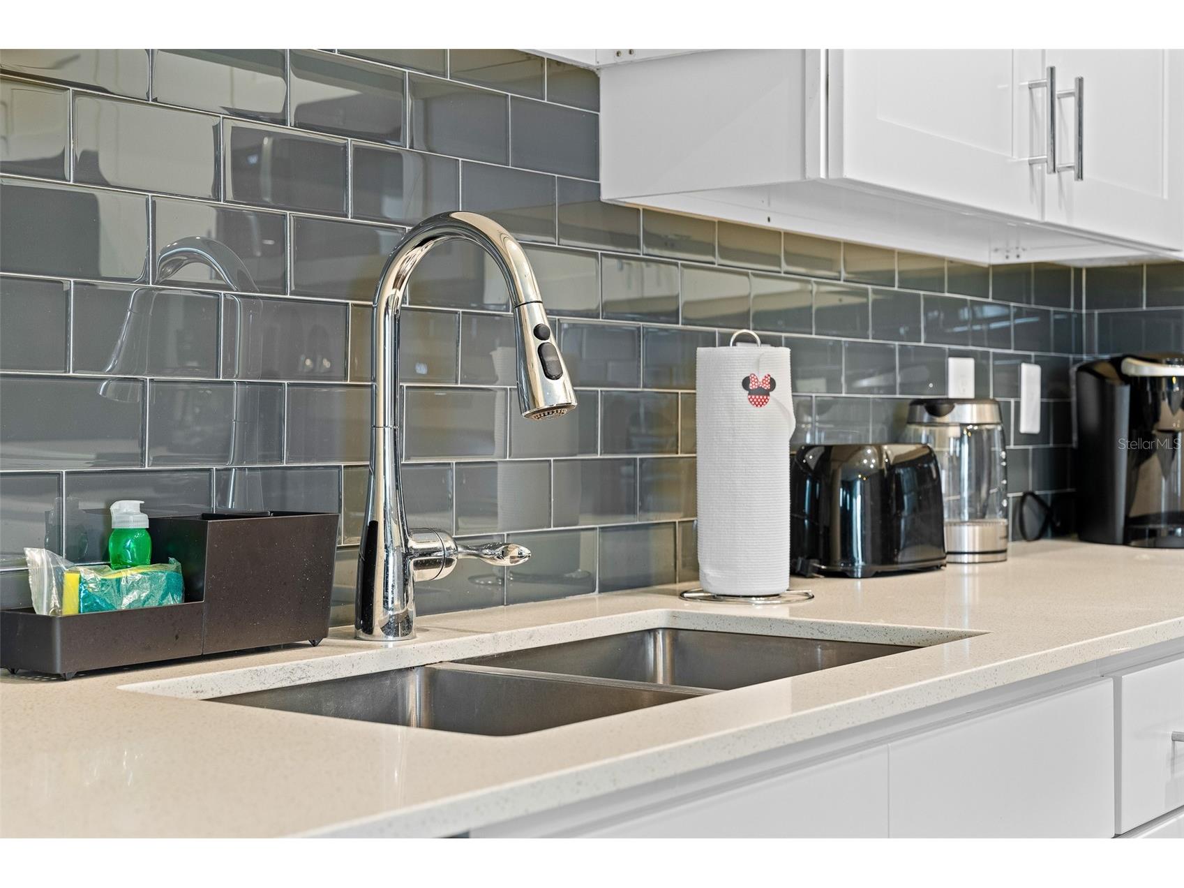 3111 Paradox Circle #406 Kissimmee FL 34746 O6339910 image10