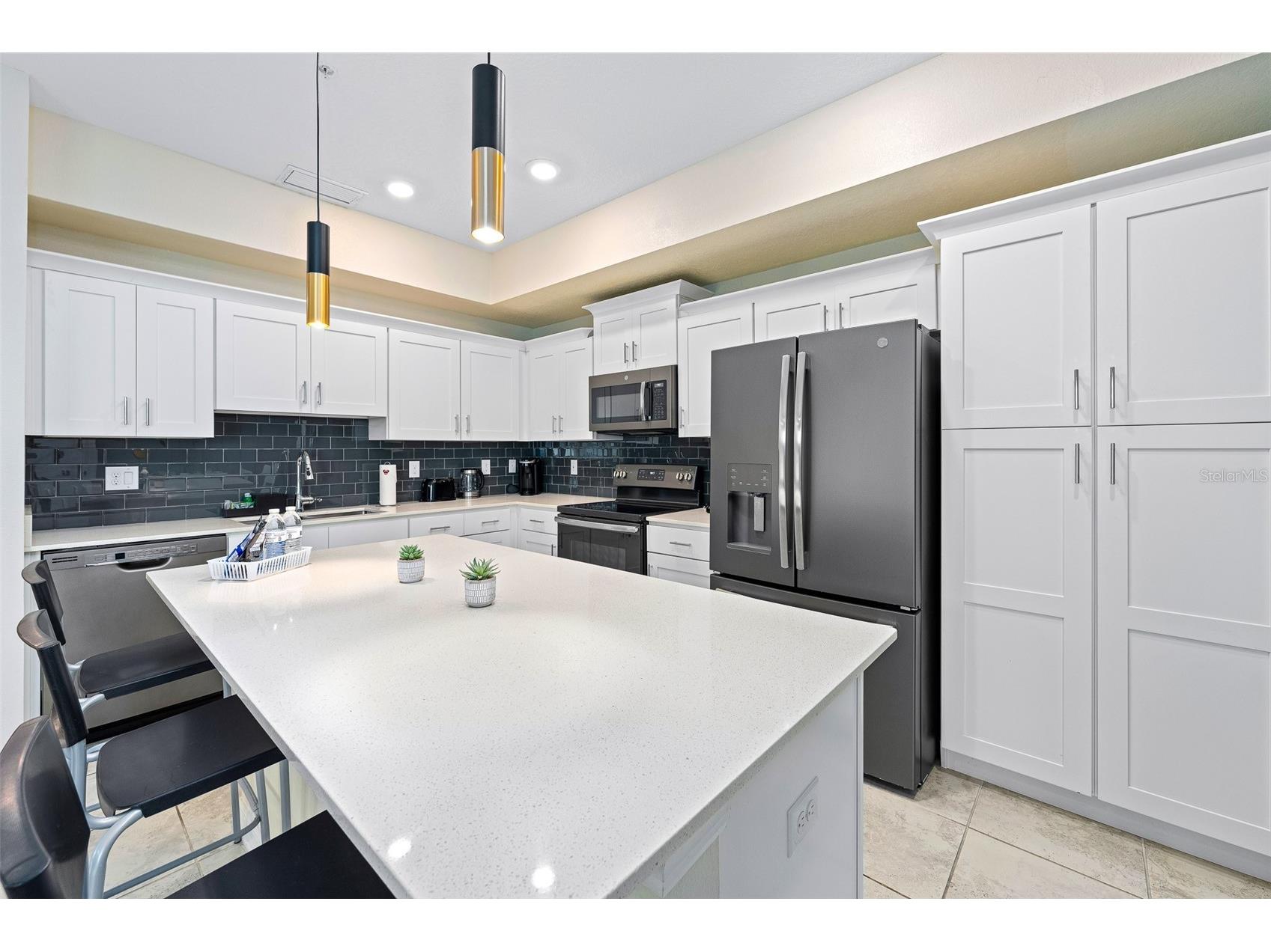 3111 Paradox Circle #406 Kissimmee FL 34746 O6339910 image11