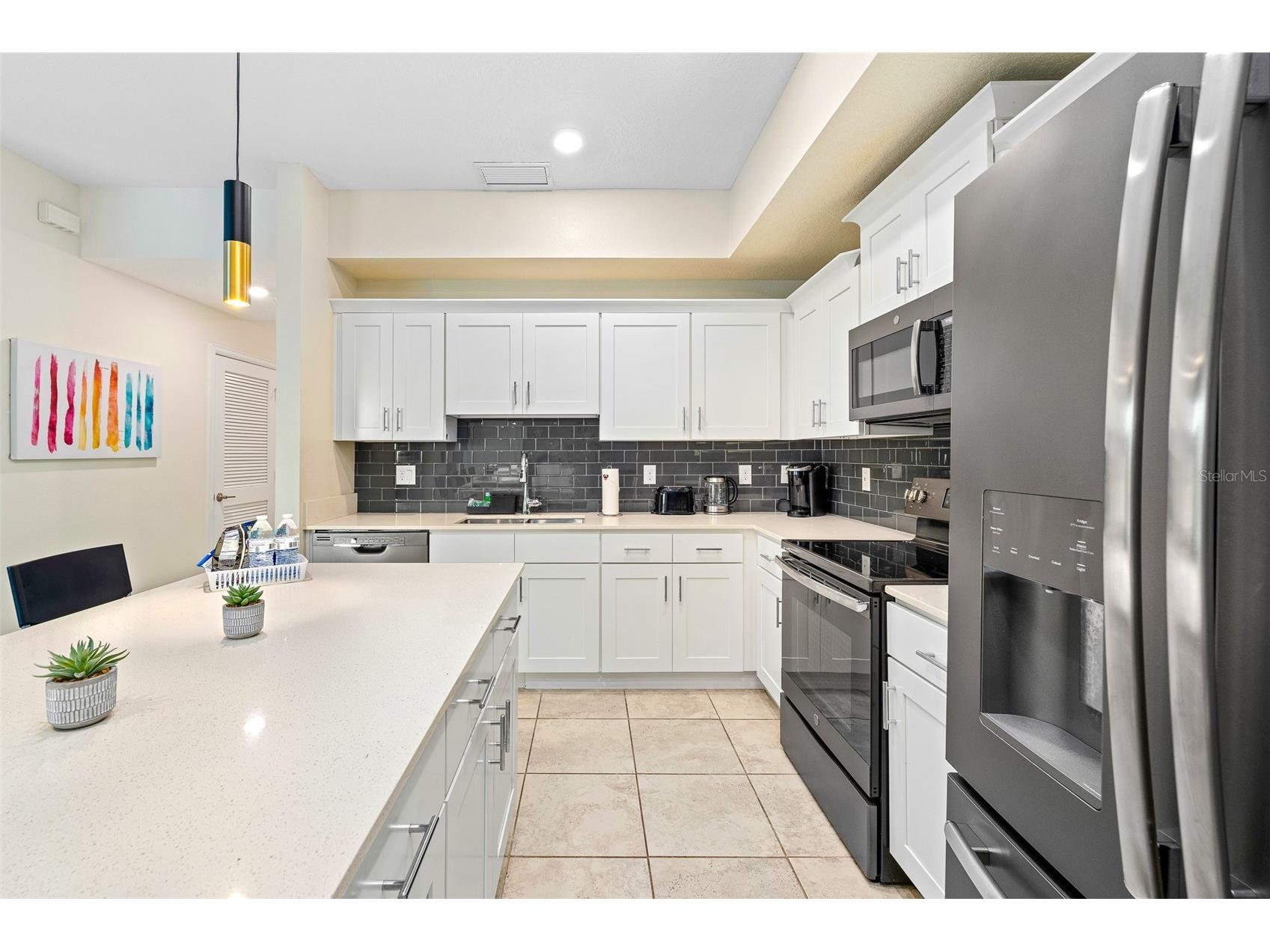 3111 Paradox Circle #406 Kissimmee FL 34746 O6339910 image12