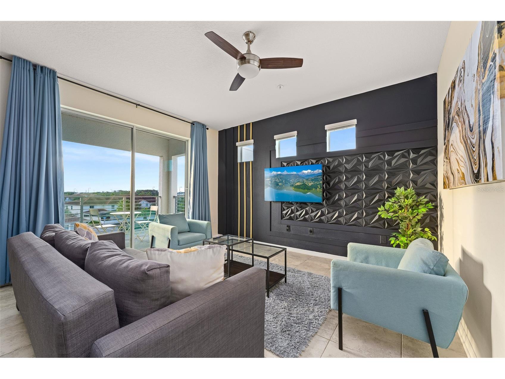 3111 Paradox Circle #406 Kissimmee FL 34746 O6339910 image14