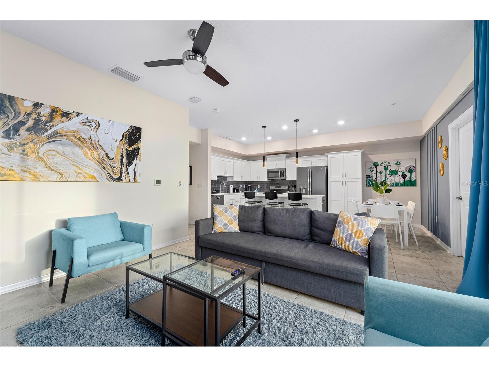 3111 Paradox Circle #406 Kissimmee FL 34746 O6339910 image16