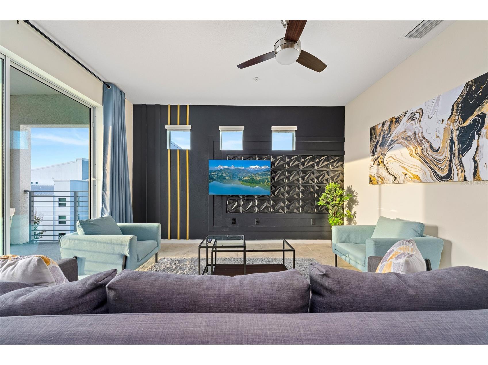 3111 Paradox Circle #406 Kissimmee FL 34746 O6339910 image17