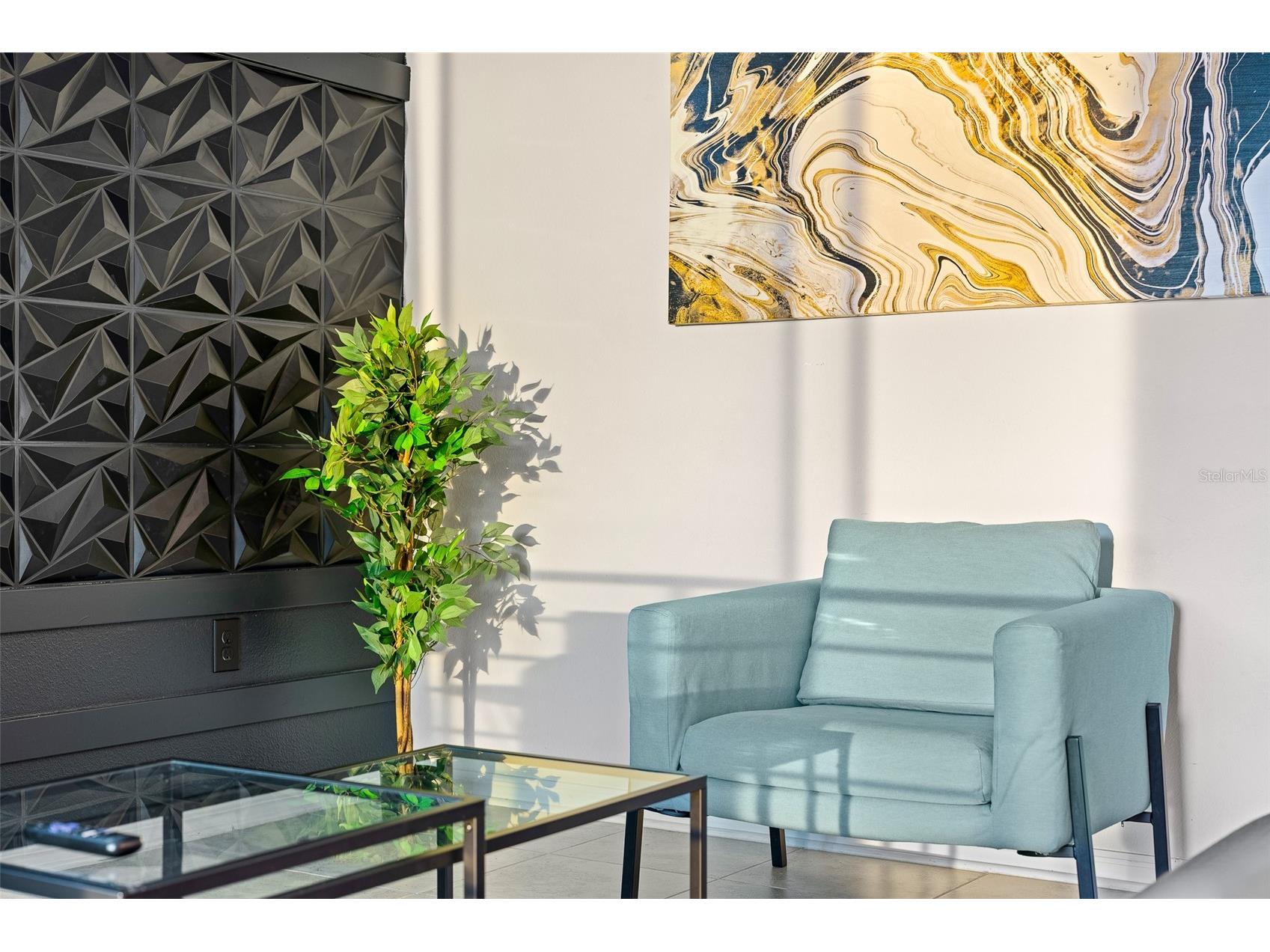 3111 Paradox Circle #406 Kissimmee FL 34746 O6339910 image18