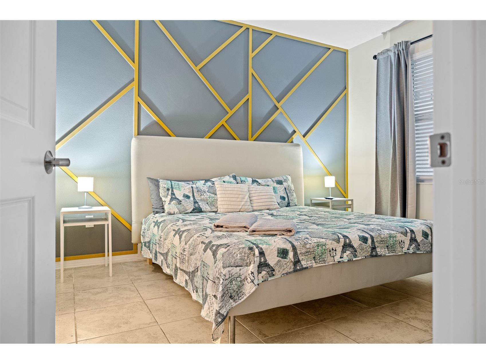 3111 Paradox Circle #406 Kissimmee FL 34746 O6339910 image19