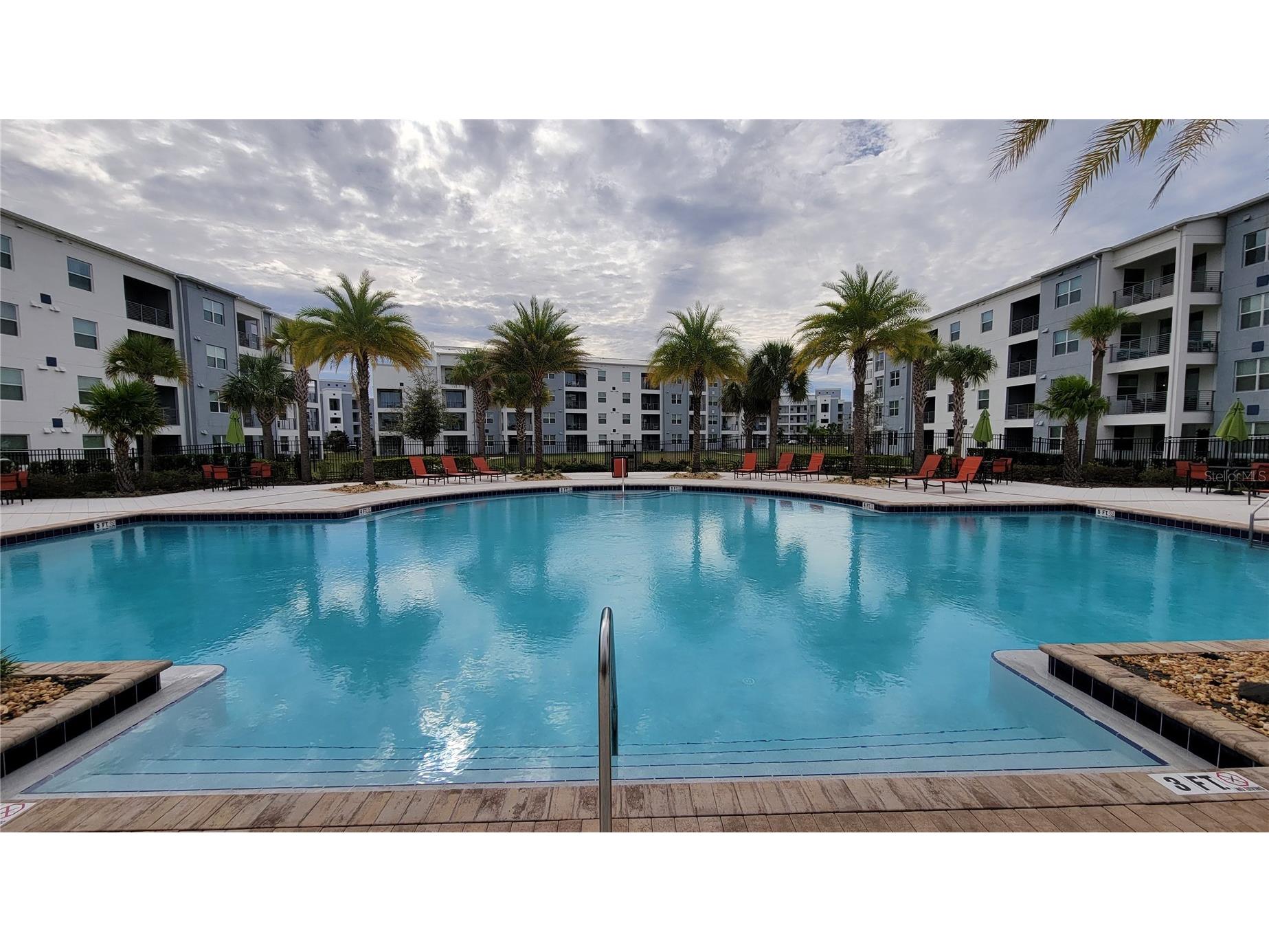 3111 Paradox Circle #406 Kissimmee FL 34746 O6339910 image2