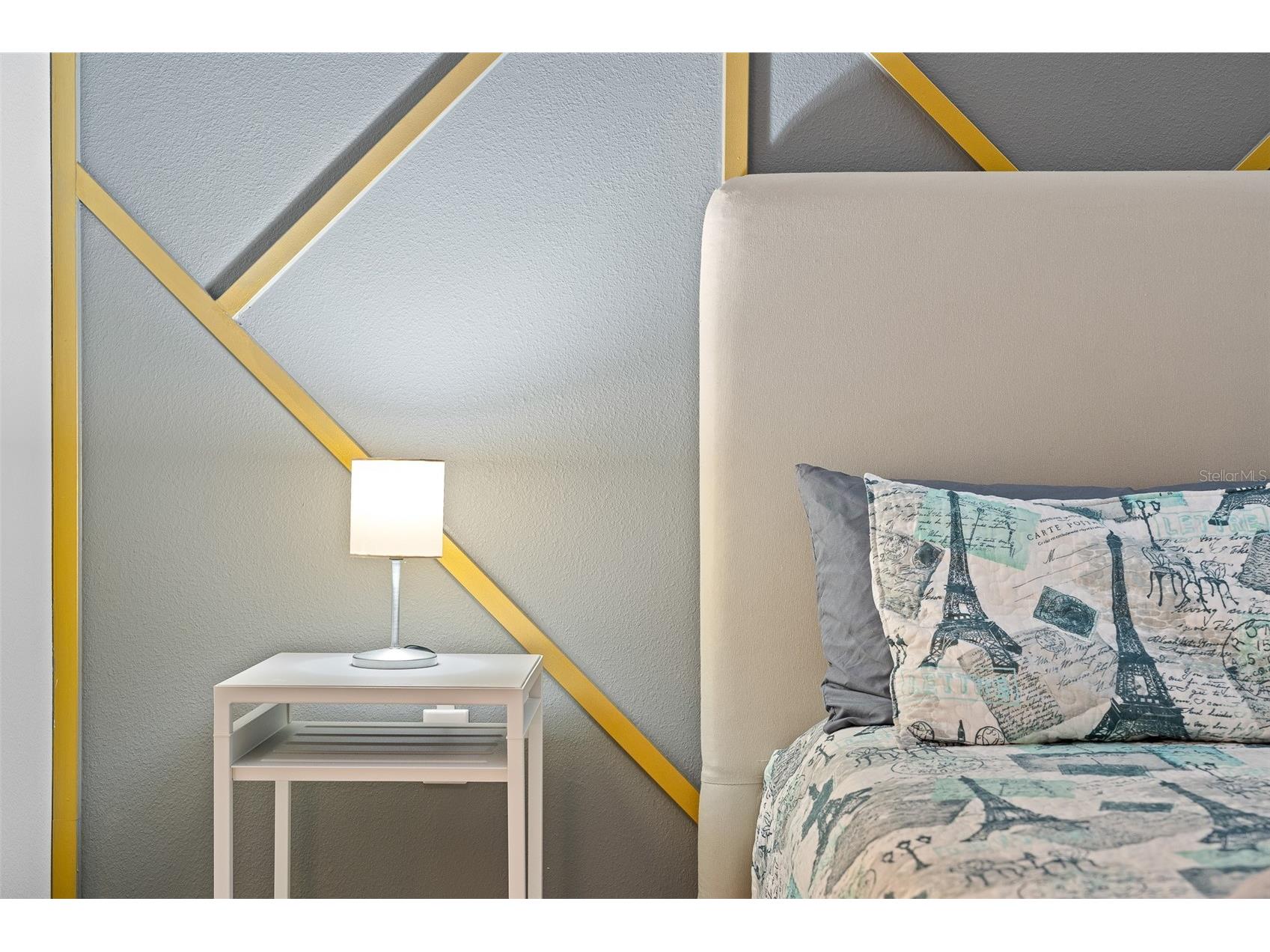 3111 Paradox Circle #406 Kissimmee FL 34746 O6339910 image20