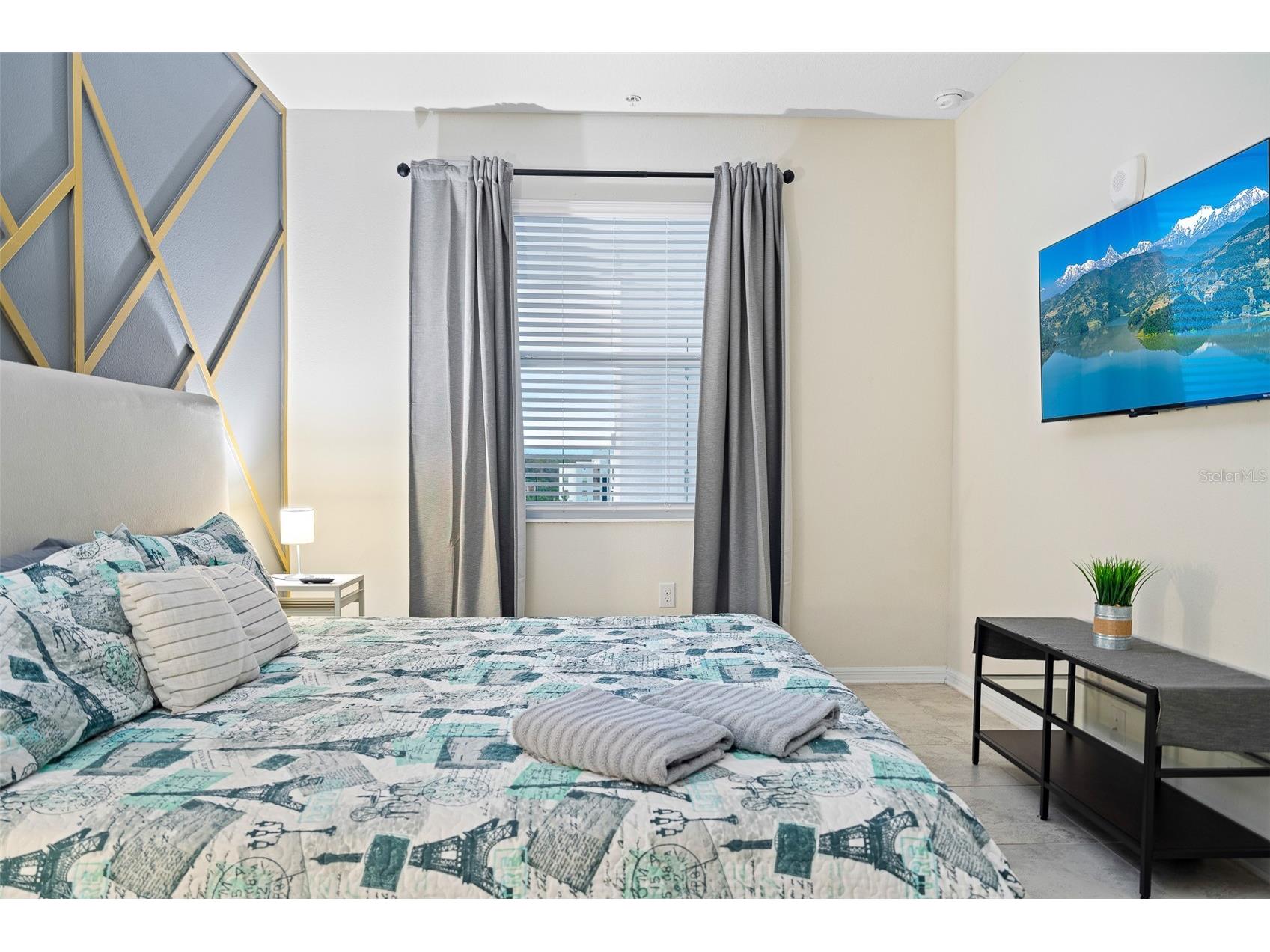 3111 Paradox Circle #406 Kissimmee FL 34746 O6339910 image21