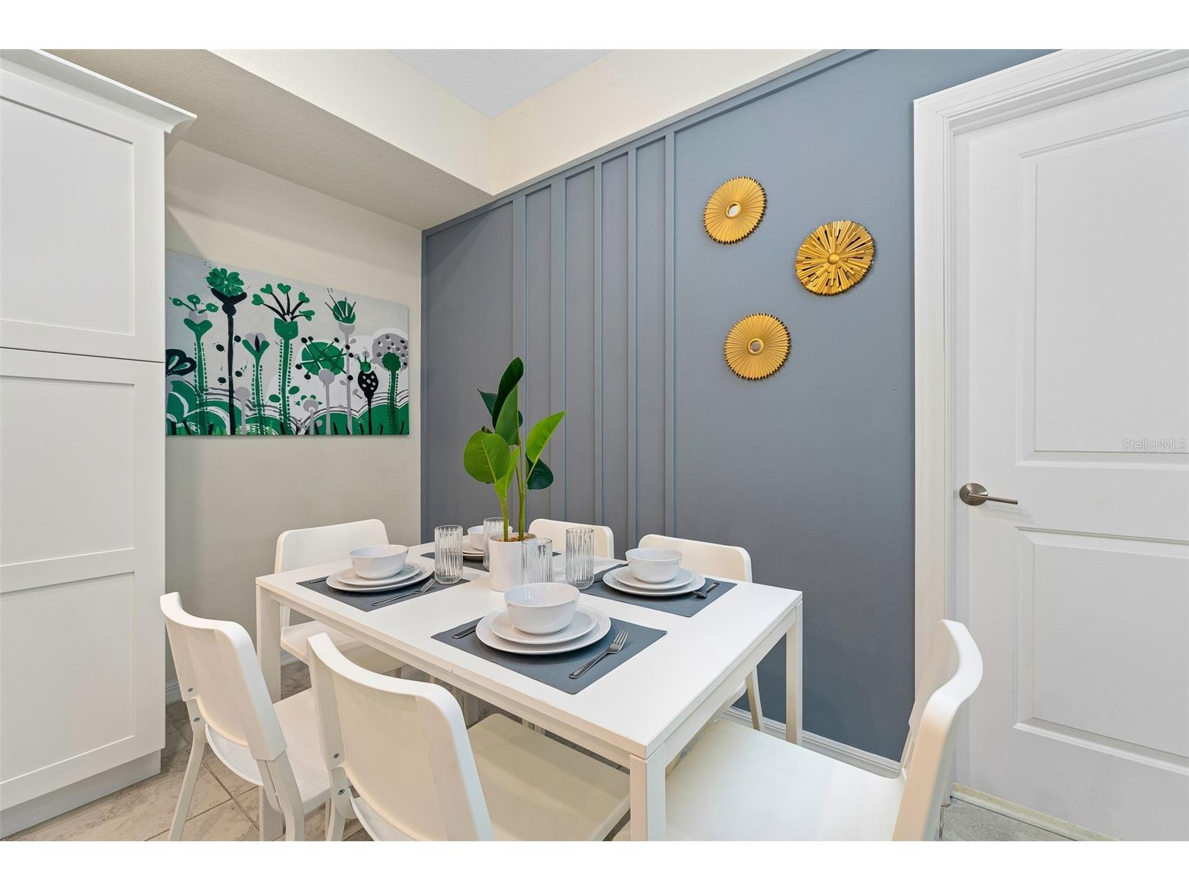 3111 Paradox Circle #406 Kissimmee FL 34746 O6339910 image22