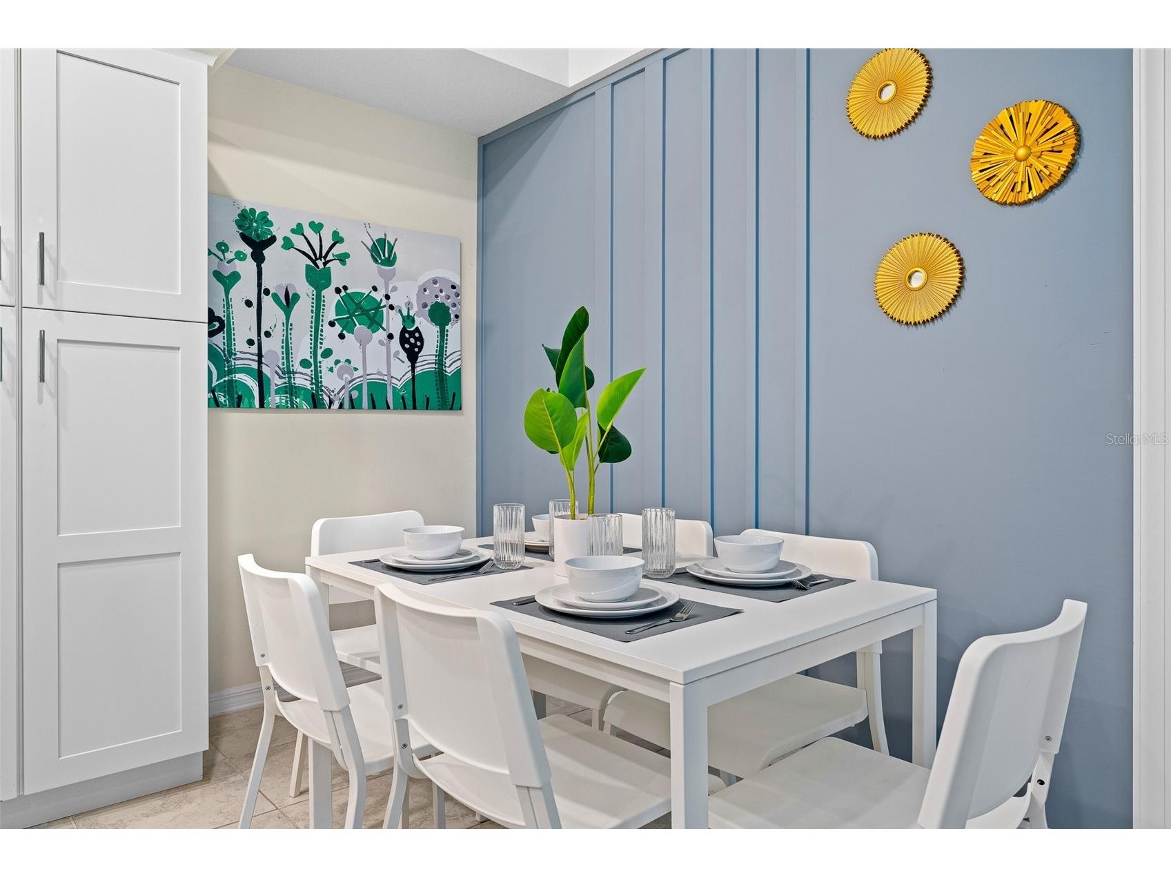 3111 Paradox Circle #406 Kissimmee FL 34746 O6339910 image23