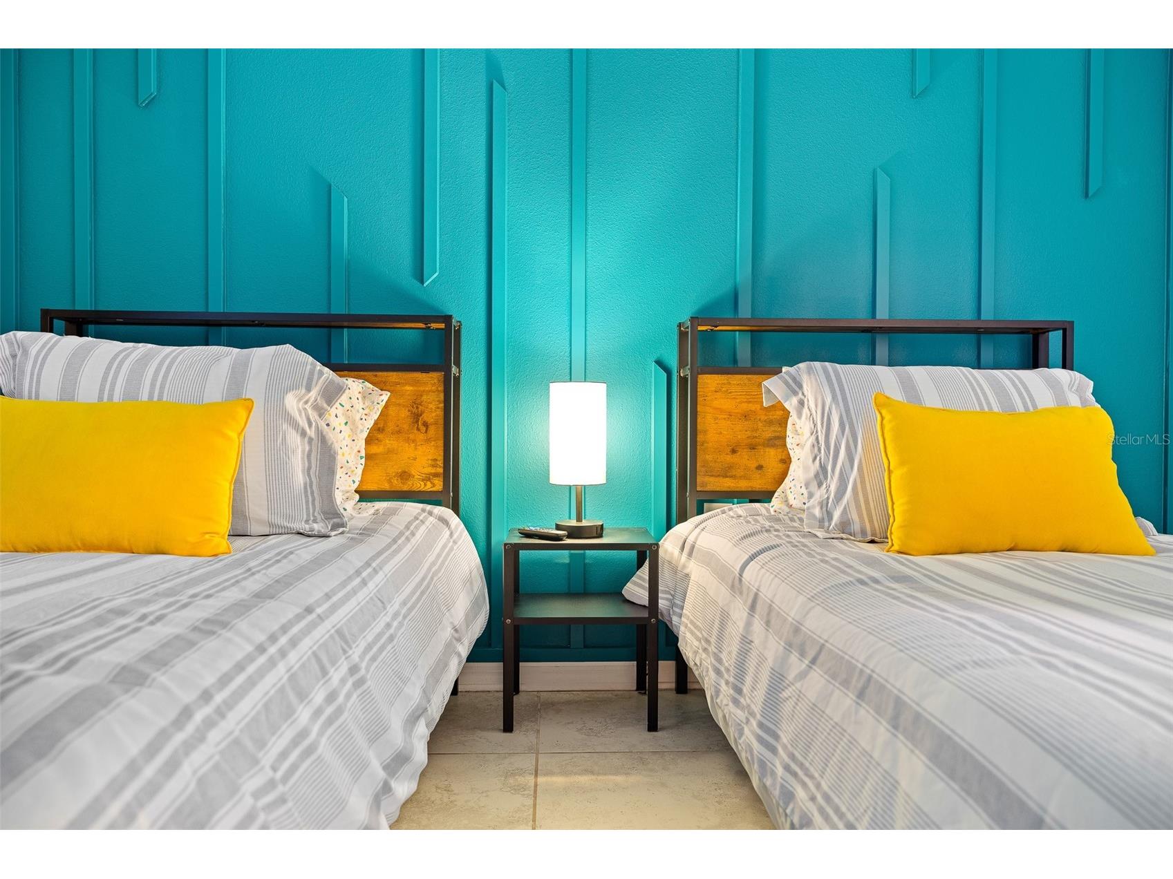 3111 Paradox Circle #406 Kissimmee FL 34746 O6339910 image24