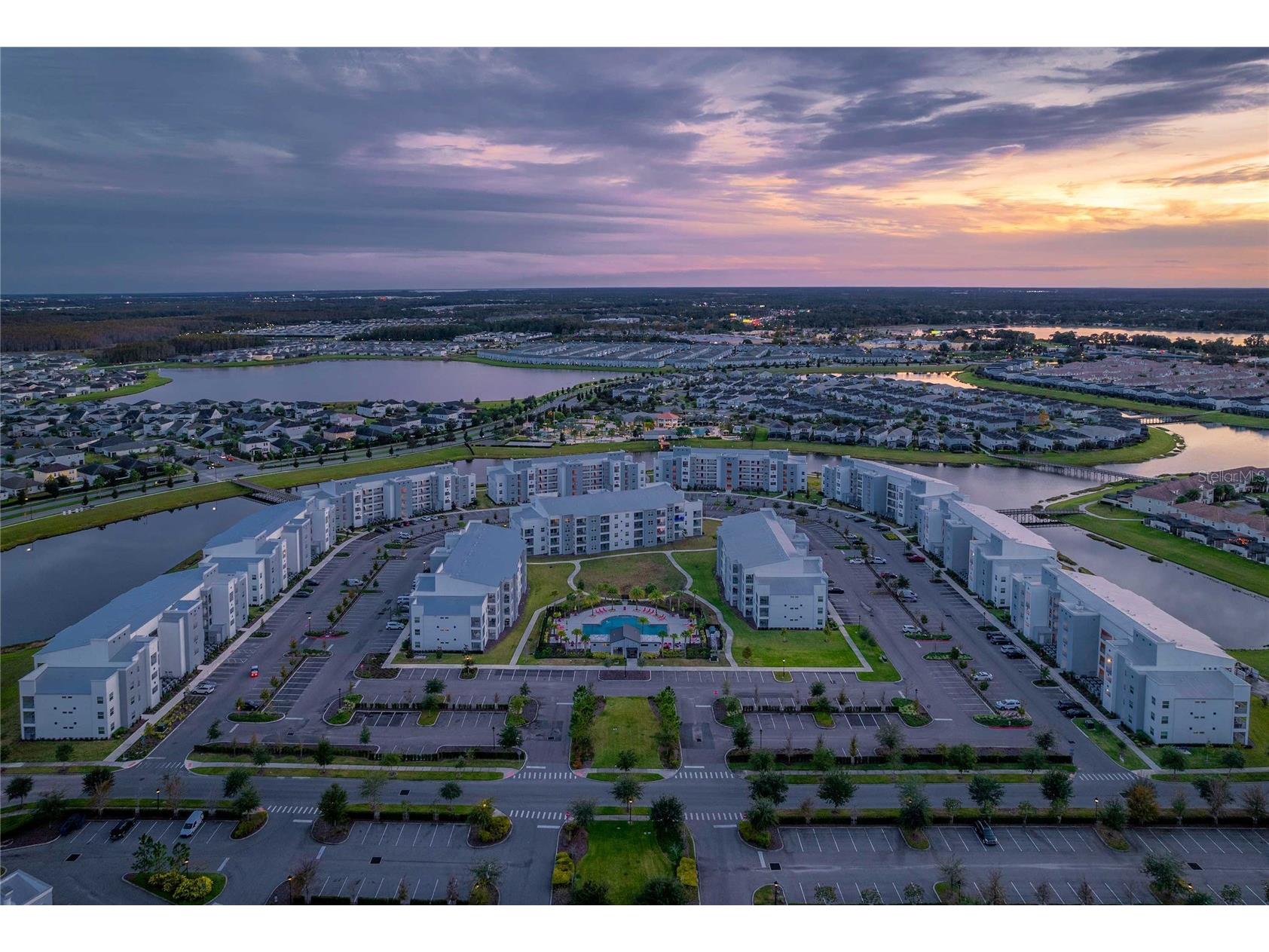 3111 Paradox Circle #406 Kissimmee FL 34746 O6339910 image26