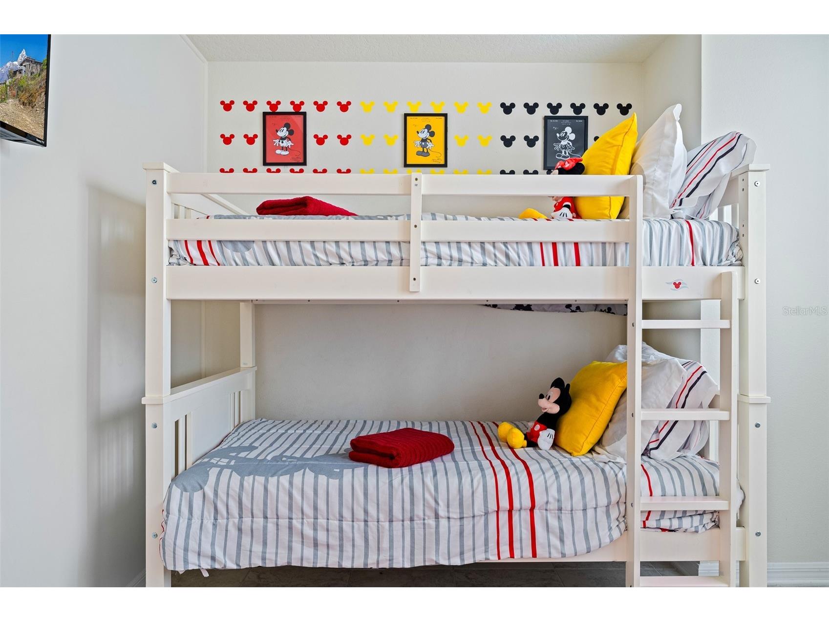 3111 Paradox Circle #406 Kissimmee FL 34746 O6339910 image27