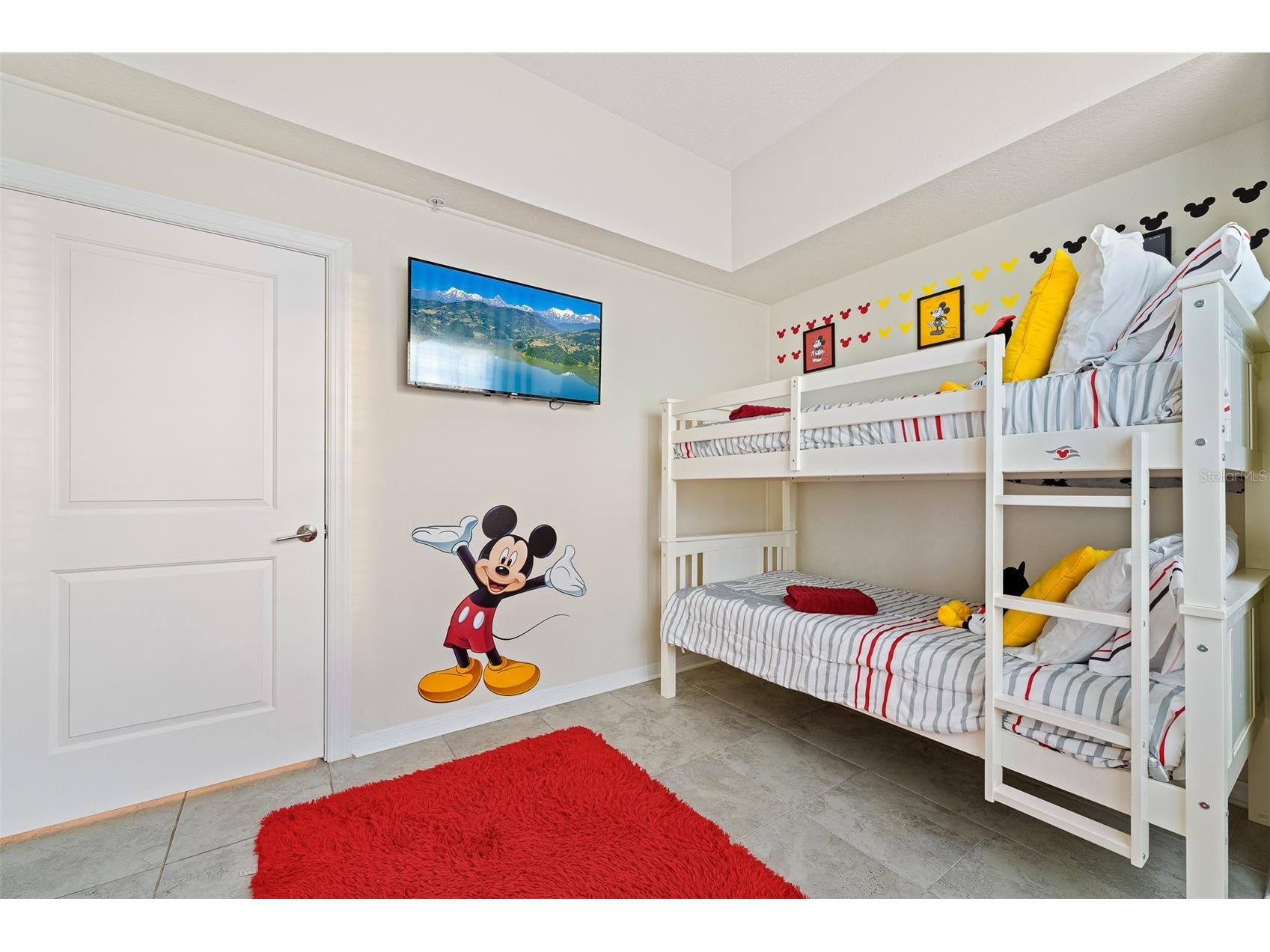 3111 Paradox Circle #406 Kissimmee FL 34746 O6339910 image28