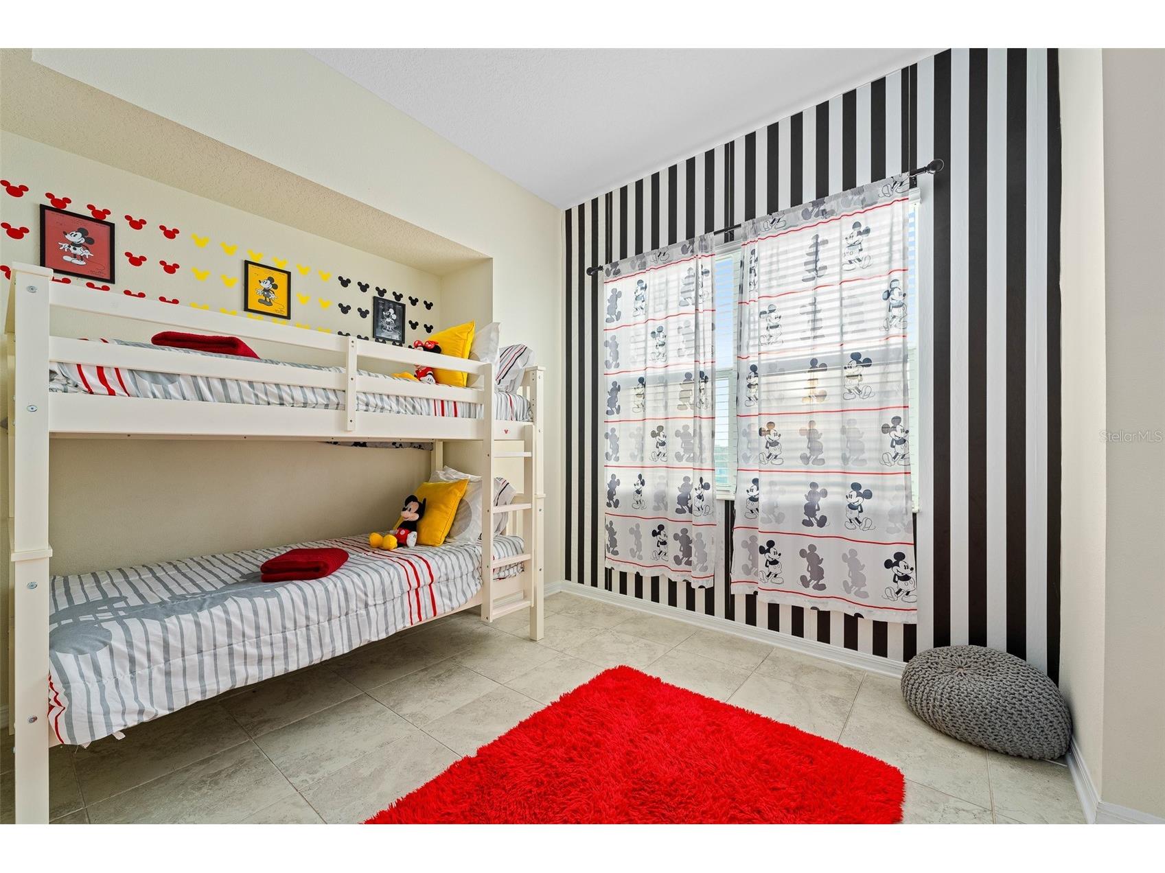 3111 Paradox Circle #406 Kissimmee FL 34746 O6339910 image29