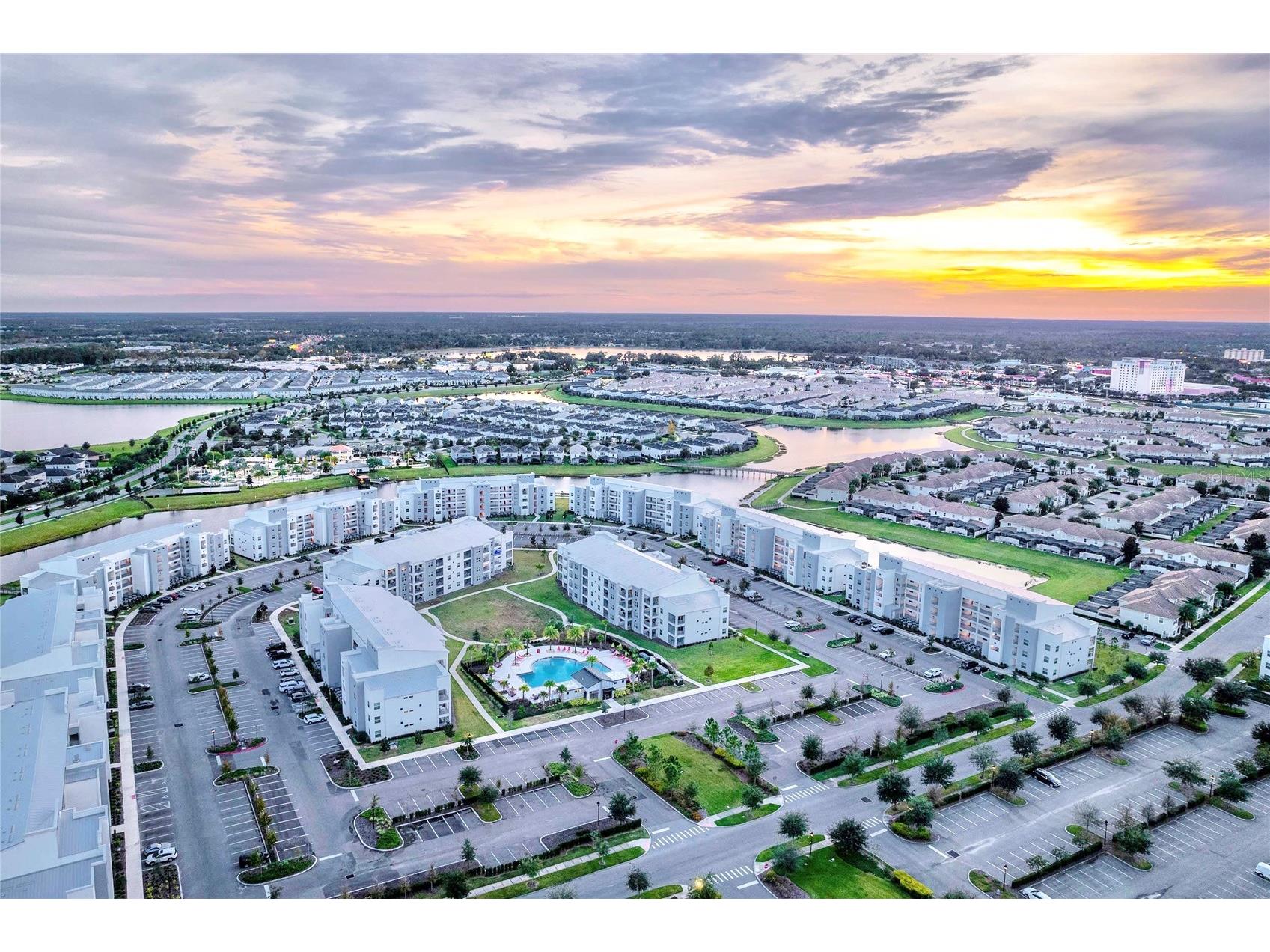 3111 Paradox Circle #406 Kissimmee FL 34746 O6339910 image3