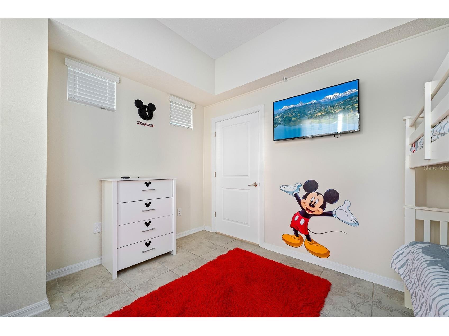 3111 Paradox Circle #406 Kissimmee FL 34746 O6339910 image30