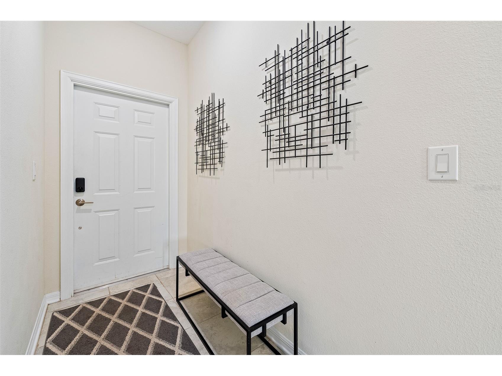 3111 Paradox Circle #406 Kissimmee FL 34746 O6339910 image32