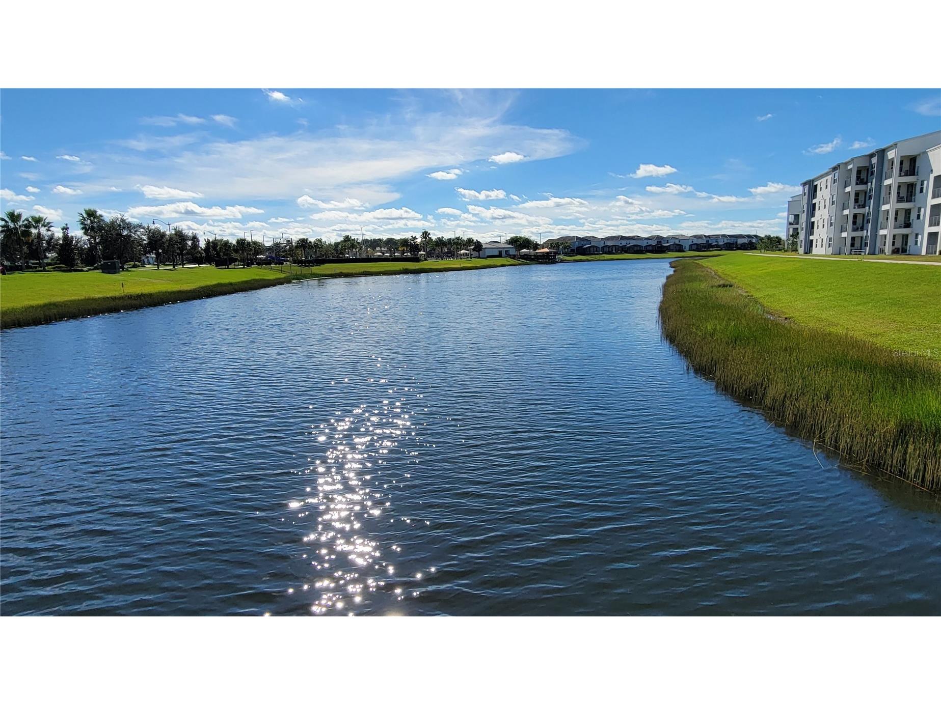 3111 Paradox Circle #406 Kissimmee FL 34746 O6339910 image33