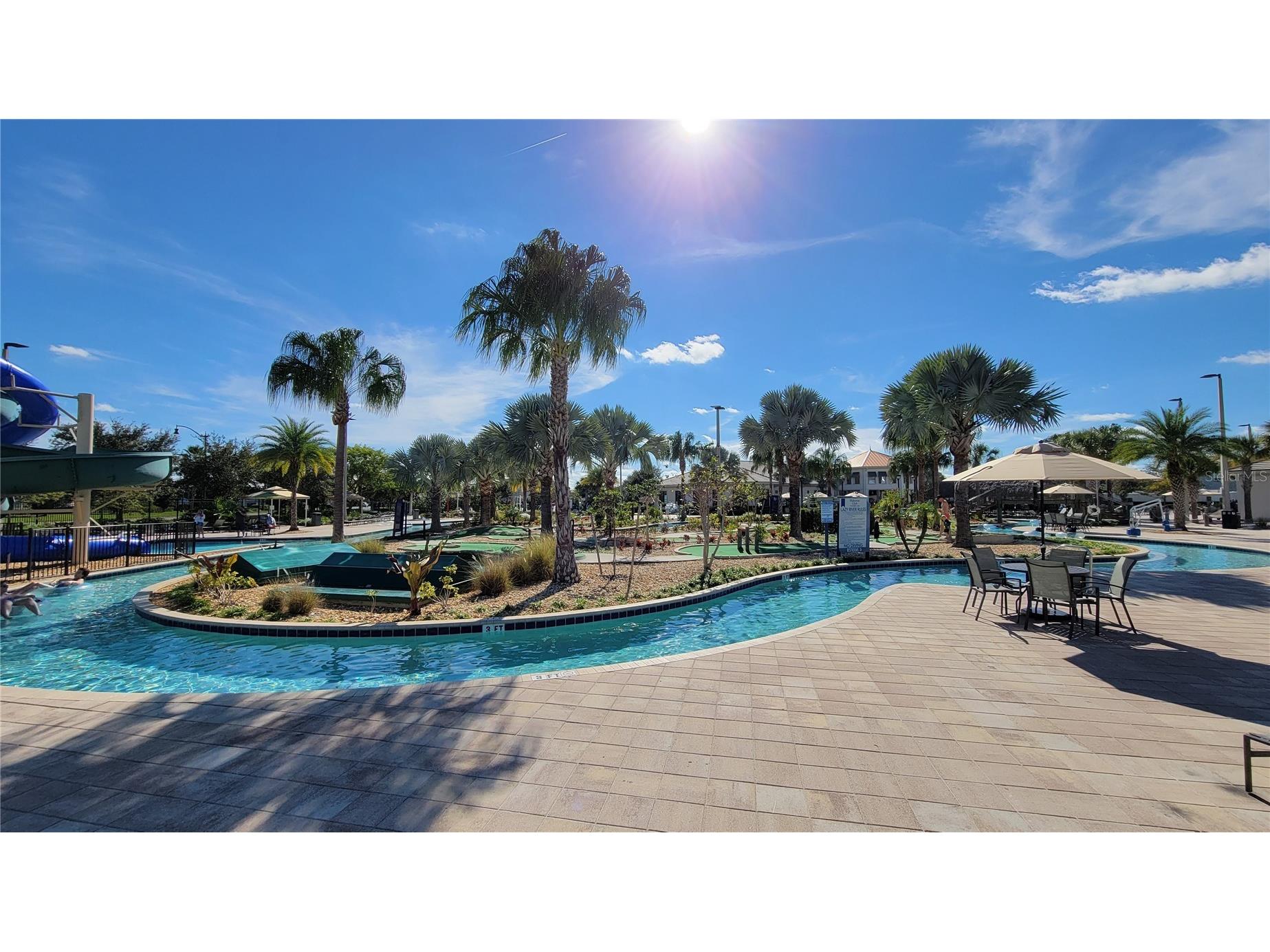 3111 Paradox Circle #406 Kissimmee FL 34746 O6339910 image34