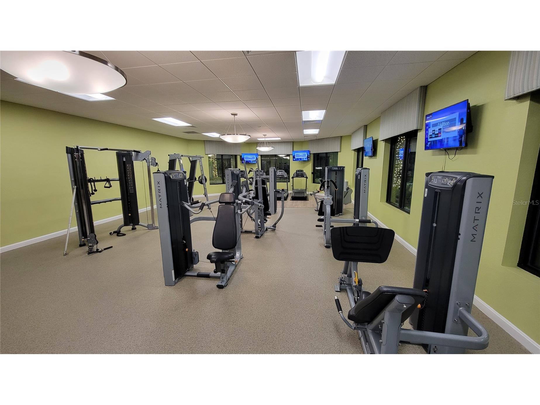 3111 Paradox Circle #406 Kissimmee FL 34746 O6339910 image36