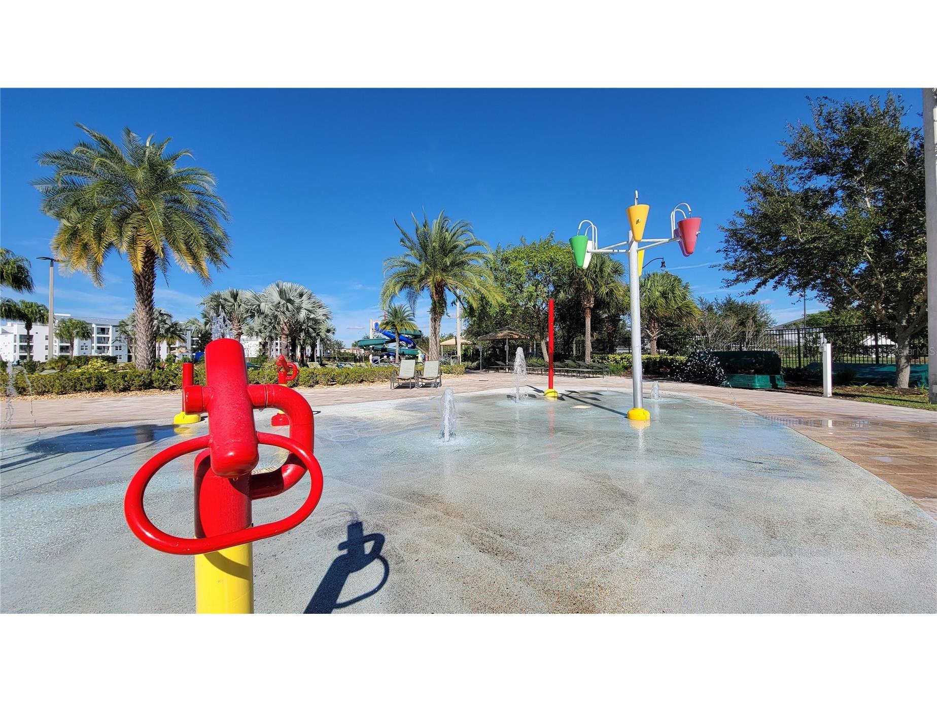 3111 Paradox Circle #406 Kissimmee FL 34746 O6339910 image37