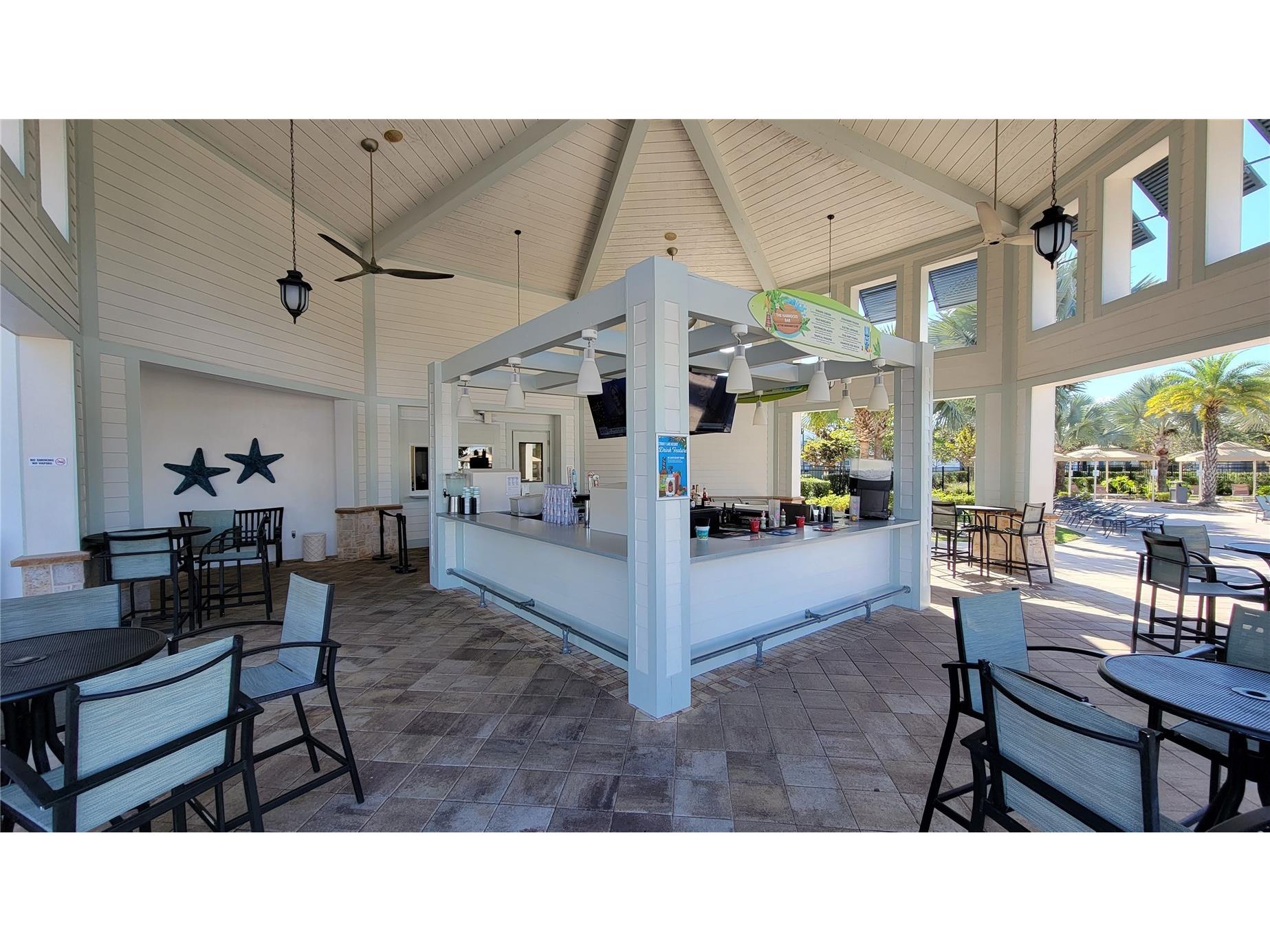 3111 Paradox Circle #406 Kissimmee FL 34746 O6339910 image38