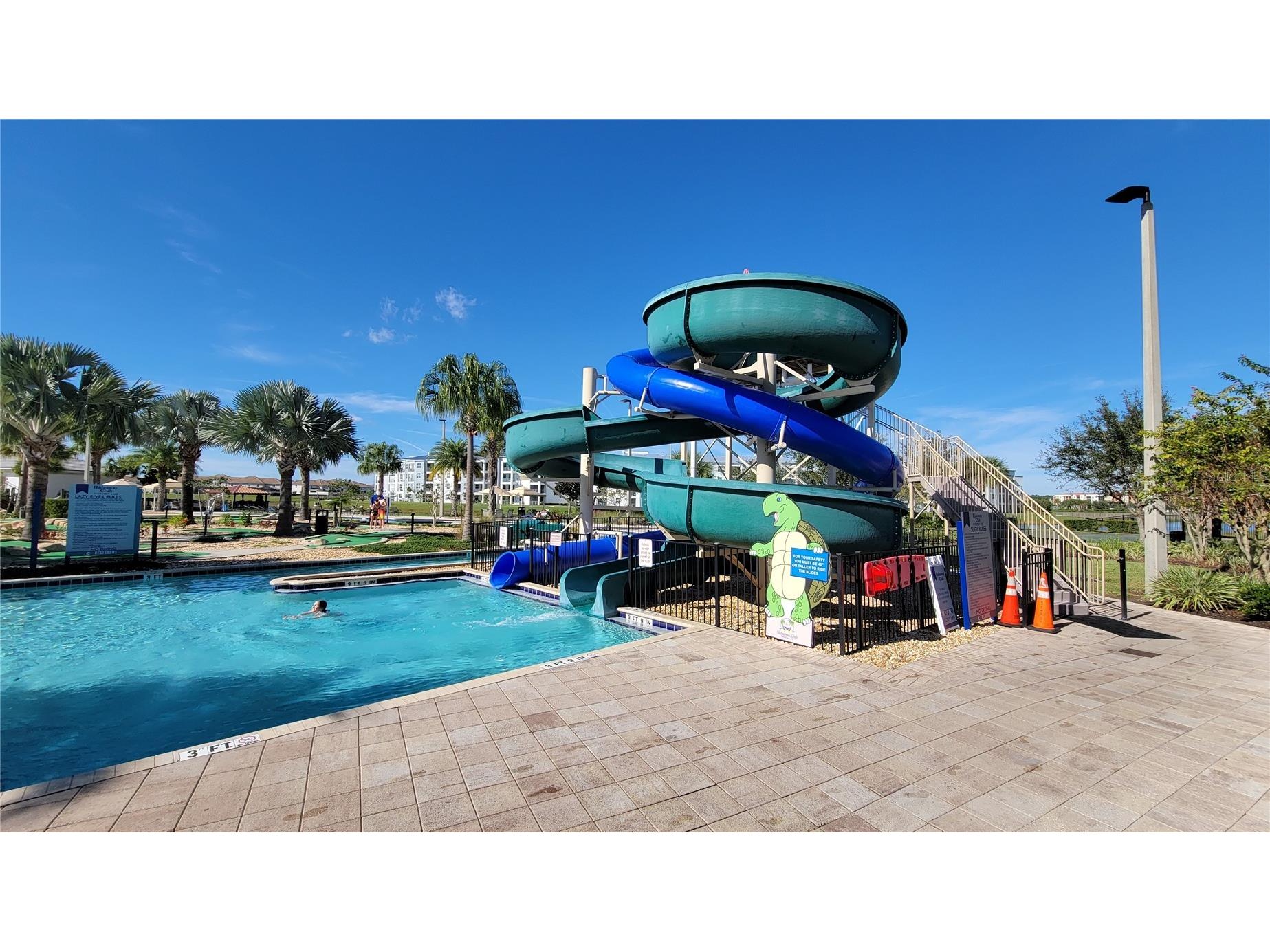 3111 Paradox Circle #406 Kissimmee FL 34746 O6339910 image39