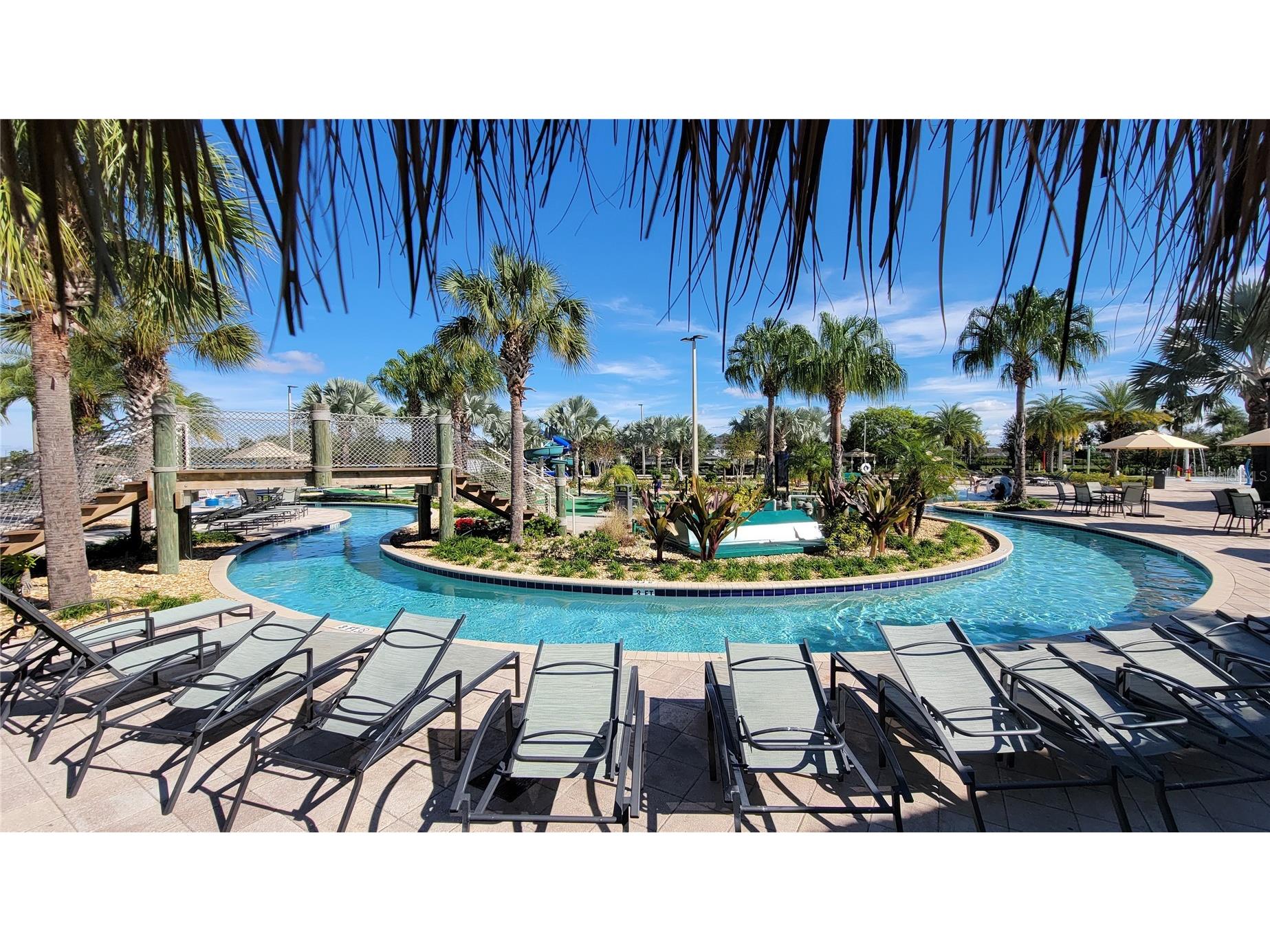 3111 Paradox Circle #406 Kissimmee FL 34746 O6339910 image4