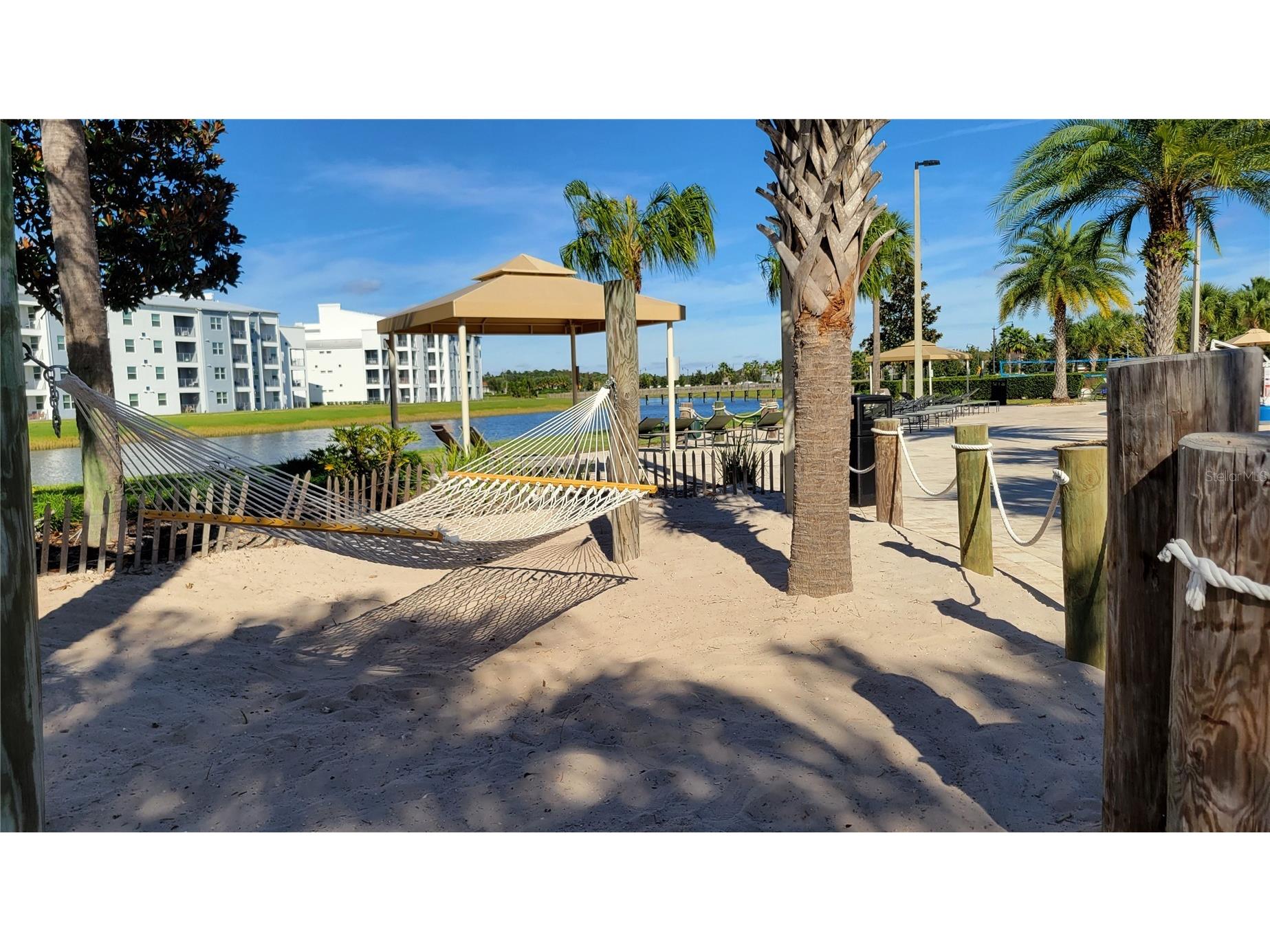 3111 Paradox Circle #406 Kissimmee FL 34746 O6339910 image42