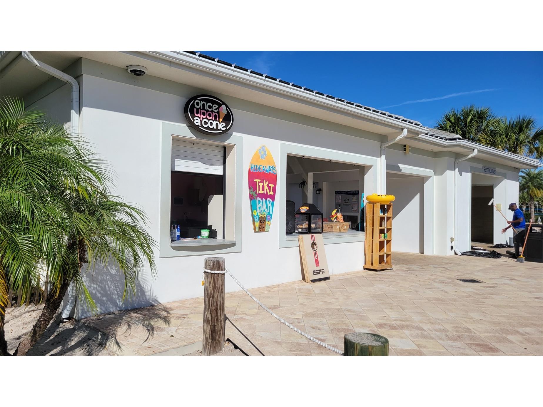 3111 Paradox Circle #406 Kissimmee FL 34746 O6339910 image44