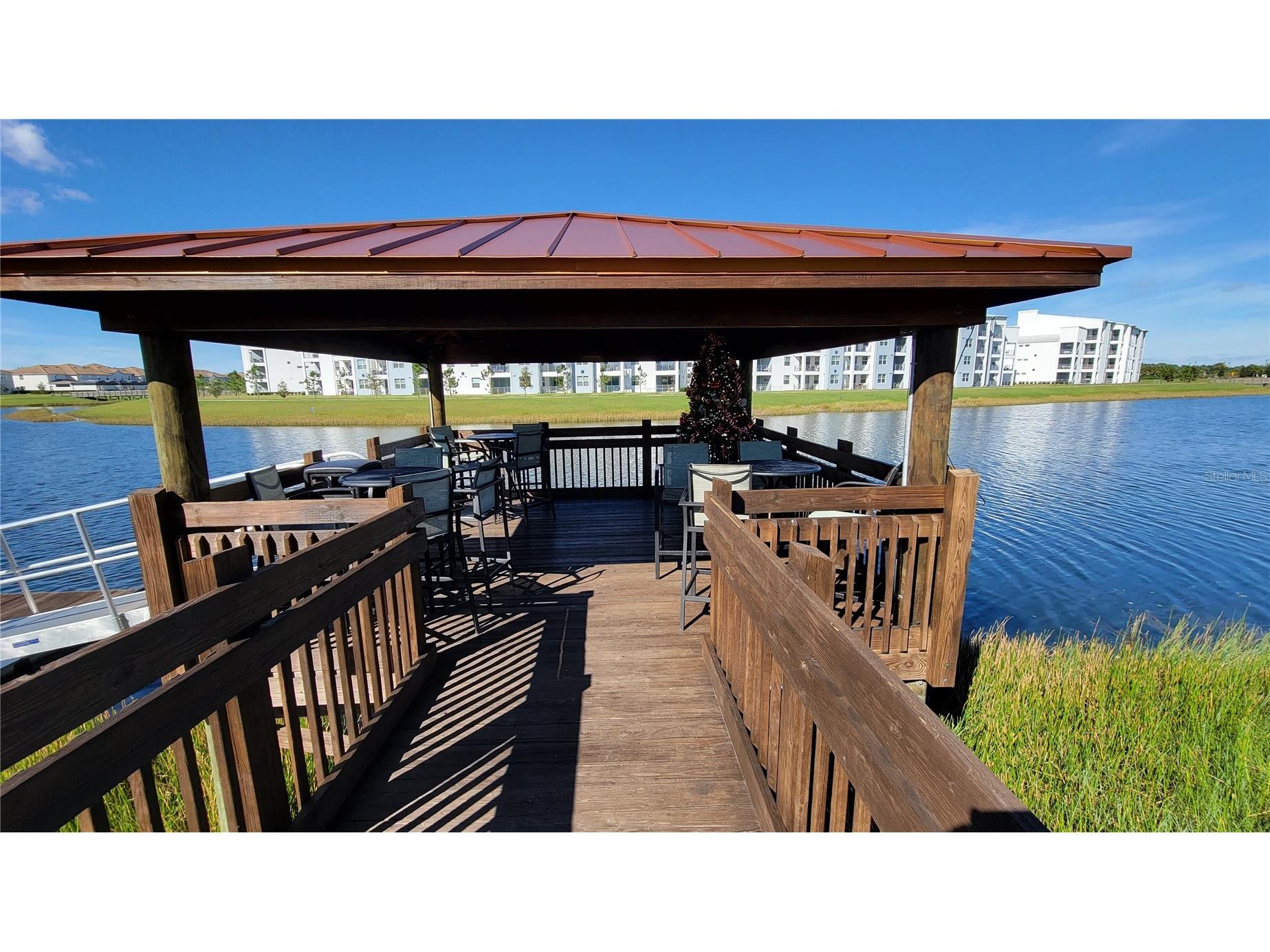 3111 Paradox Circle #406 Kissimmee FL 34746 O6339910 image45