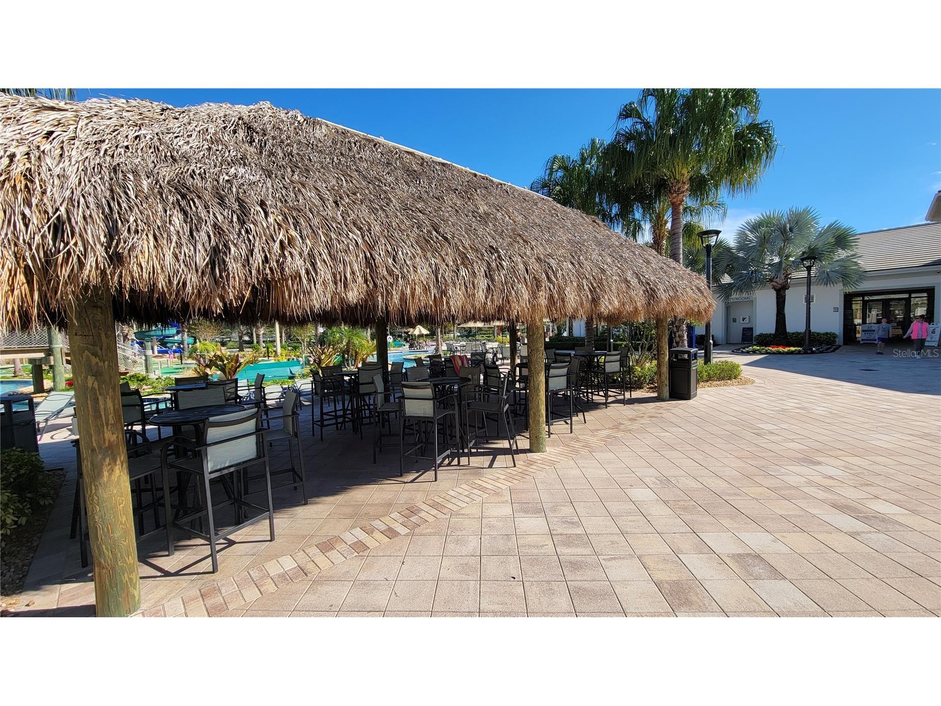 3111 Paradox Circle #406 Kissimmee FL 34746 O6339910 image46