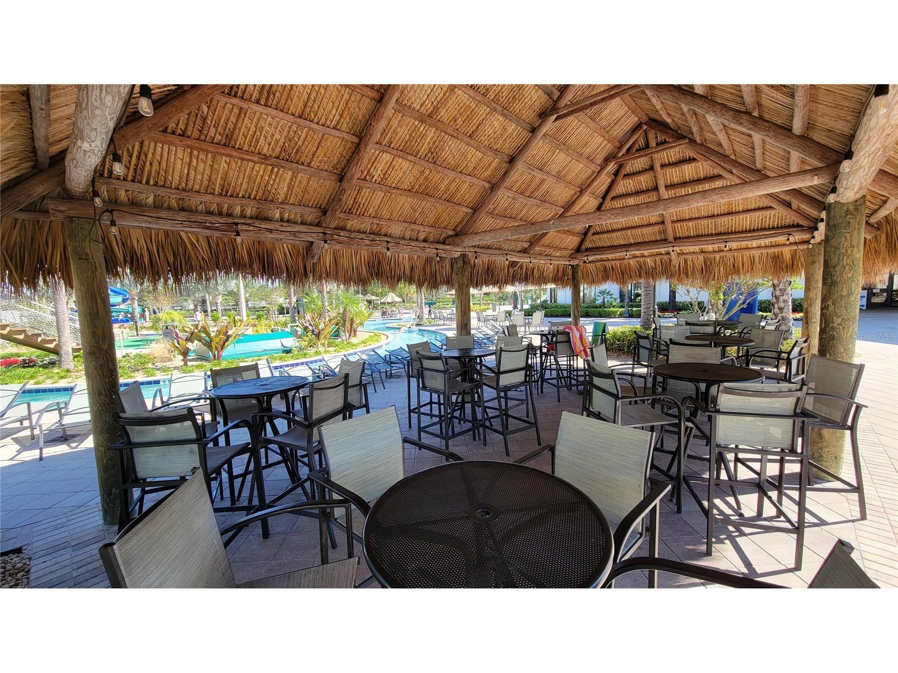 3111 Paradox Circle #406 Kissimmee FL 34746 O6339910 image47