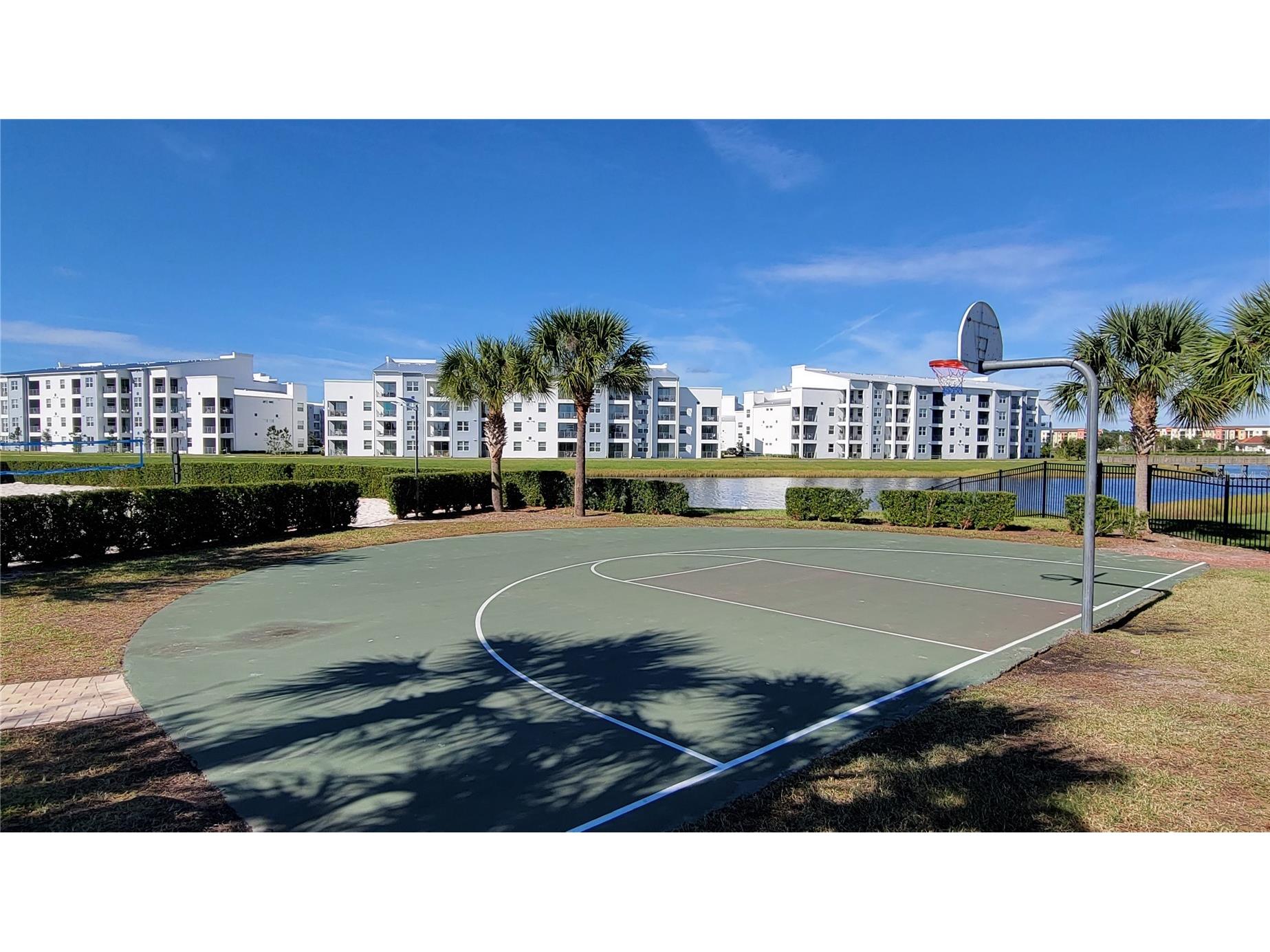 3111 Paradox Circle #406 Kissimmee FL 34746 O6339910 image48