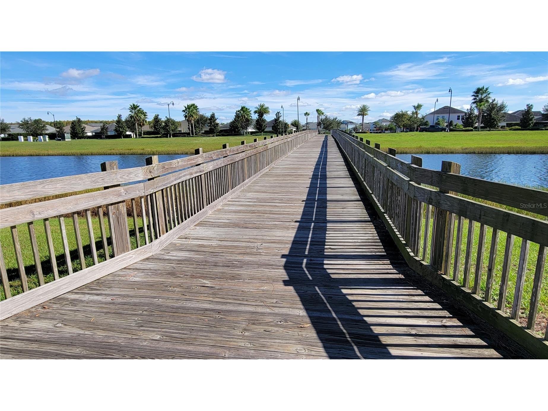 3111 Paradox Circle #406 Kissimmee FL 34746 O6339910 image49