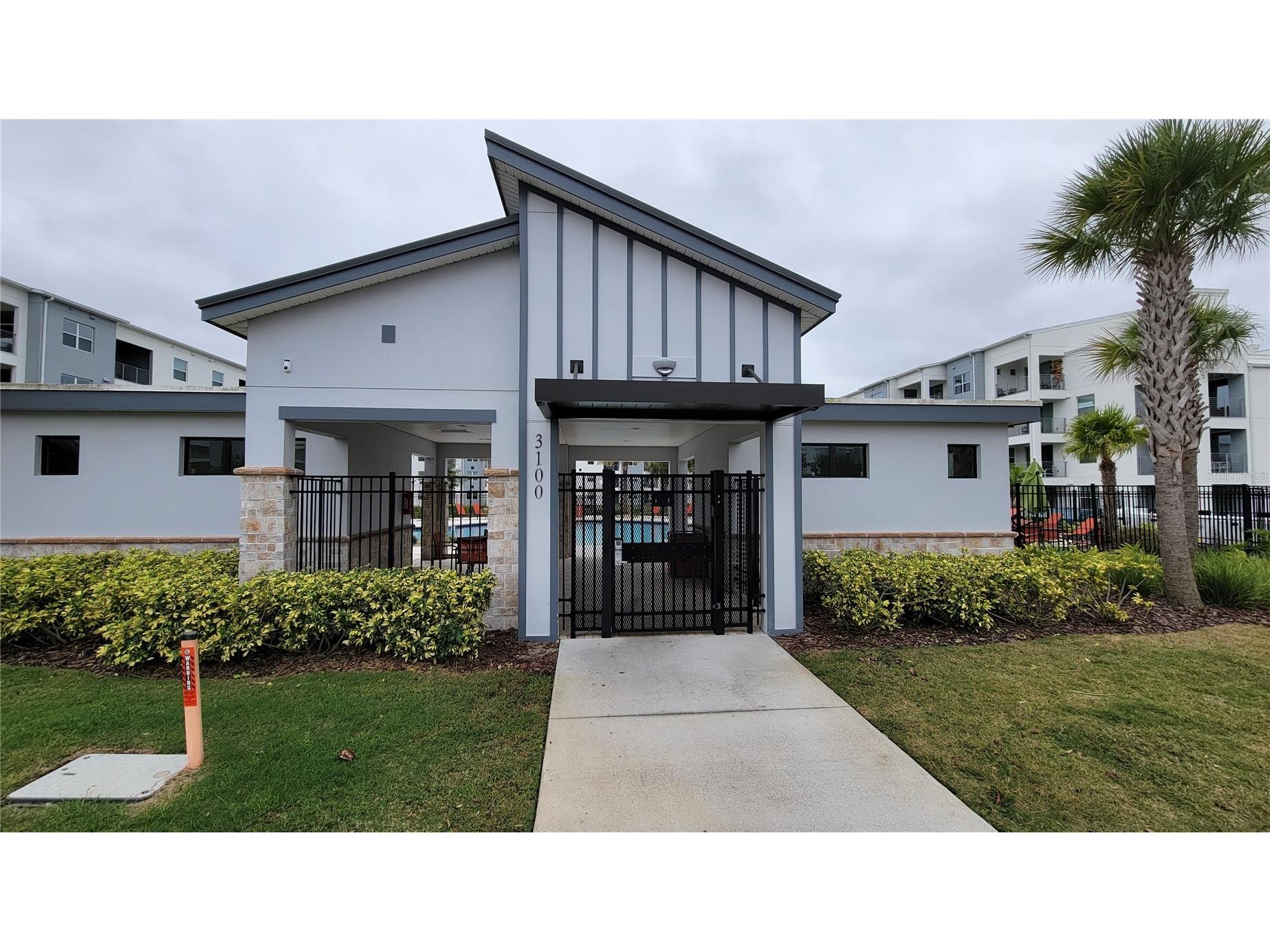 3111 Paradox Circle #406 Kissimmee FL 34746 O6339910 image51