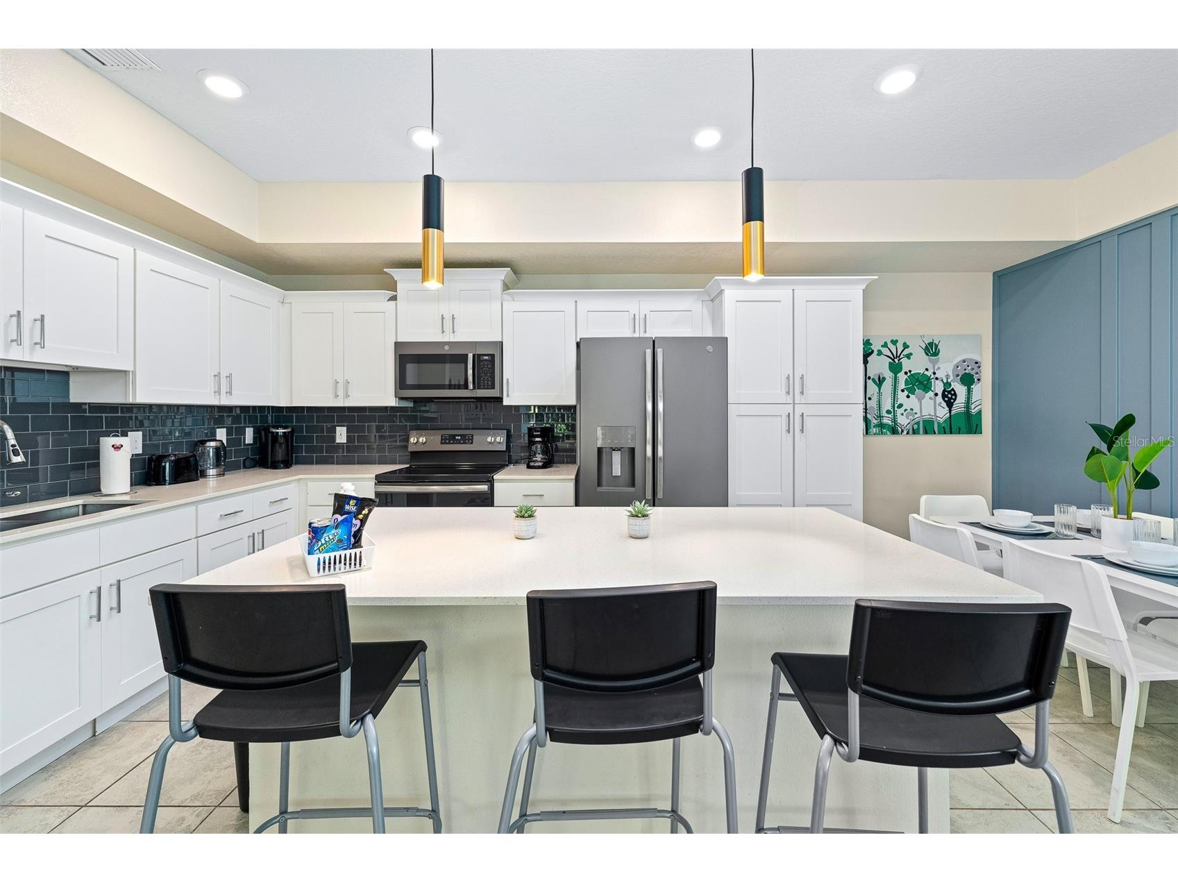 3111 Paradox Circle #406 Kissimmee FL 34746 O6339910 image6