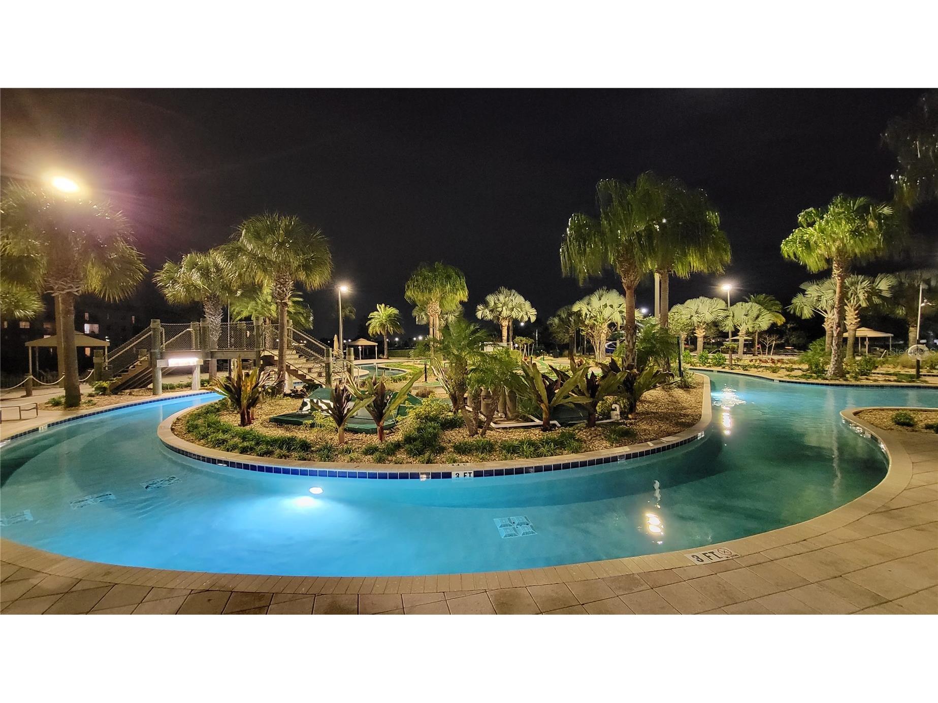 3111 Paradox Circle #406 Kissimmee FL 34746 O6339910 image7