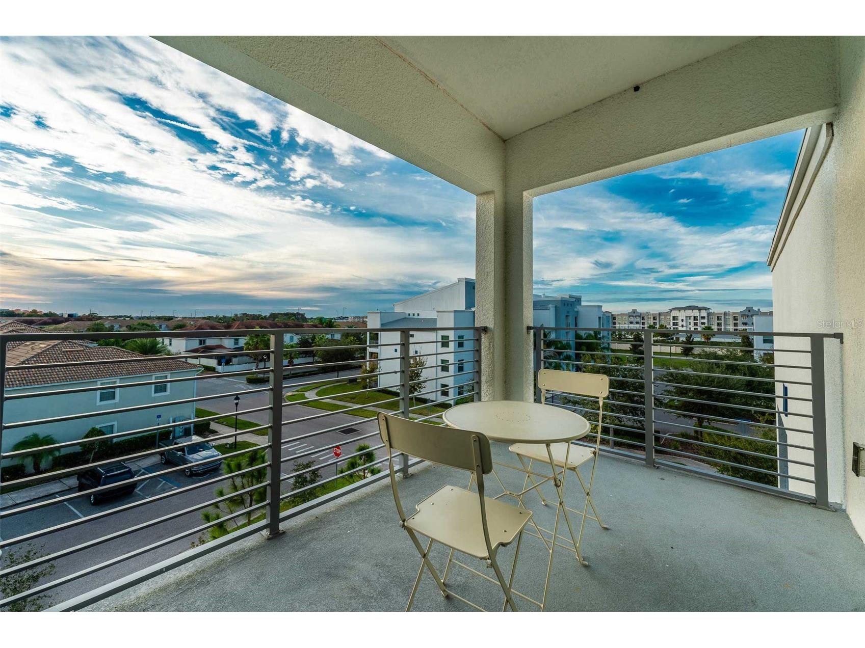 3111 Paradox Circle #406 Kissimmee FL 34746 O6339910 image8