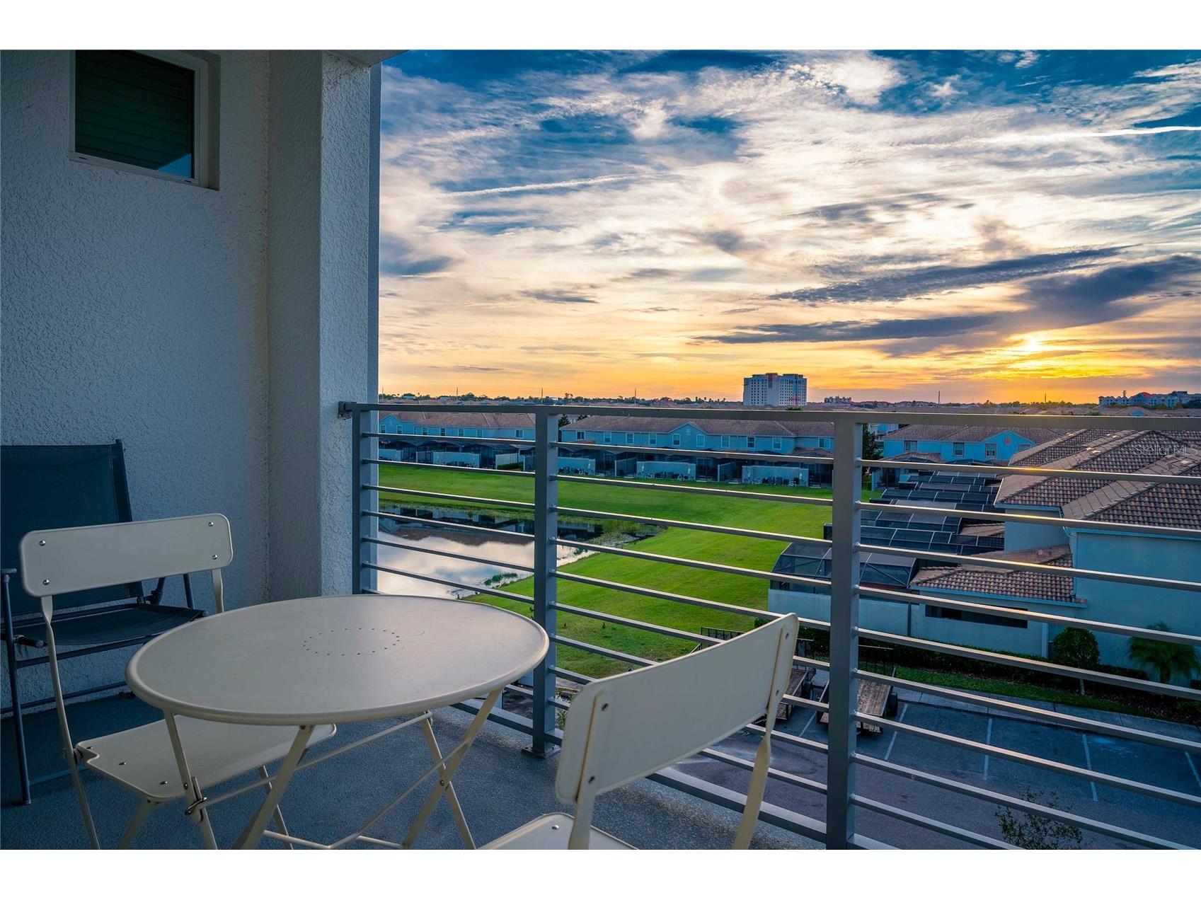 3111 Paradox Circle #406 Kissimmee FL 34746 O6339910 image9