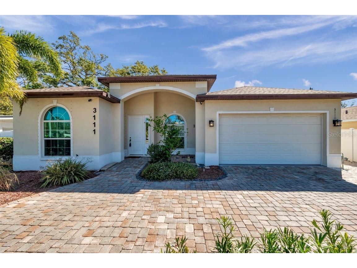 3111 Park Street N Saint Petersburg FL 33710 TB8357959 image1