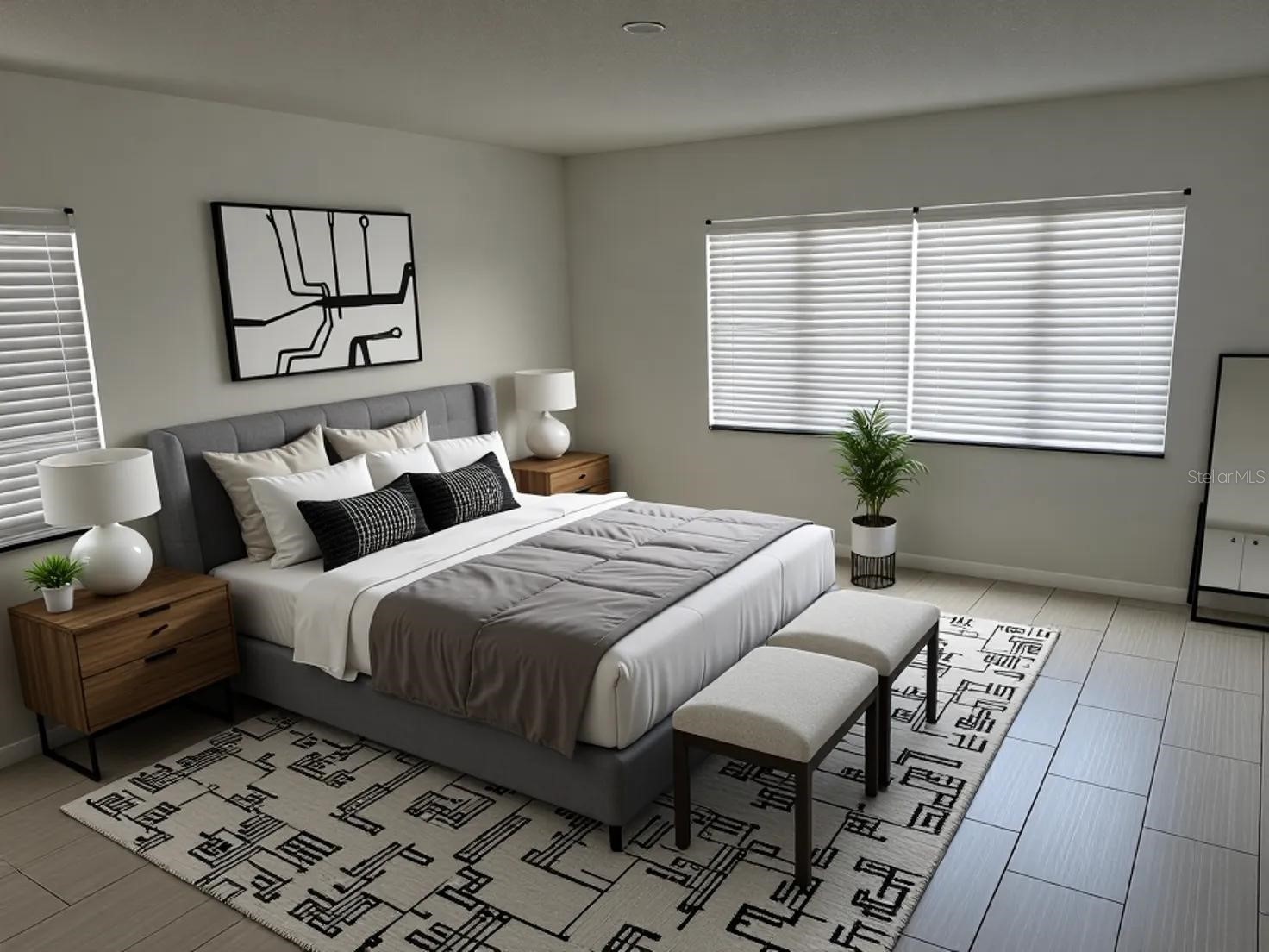 3111 Pass A Grille Way #109 Saint Pete Beach FL 33706 TB8486535 image11